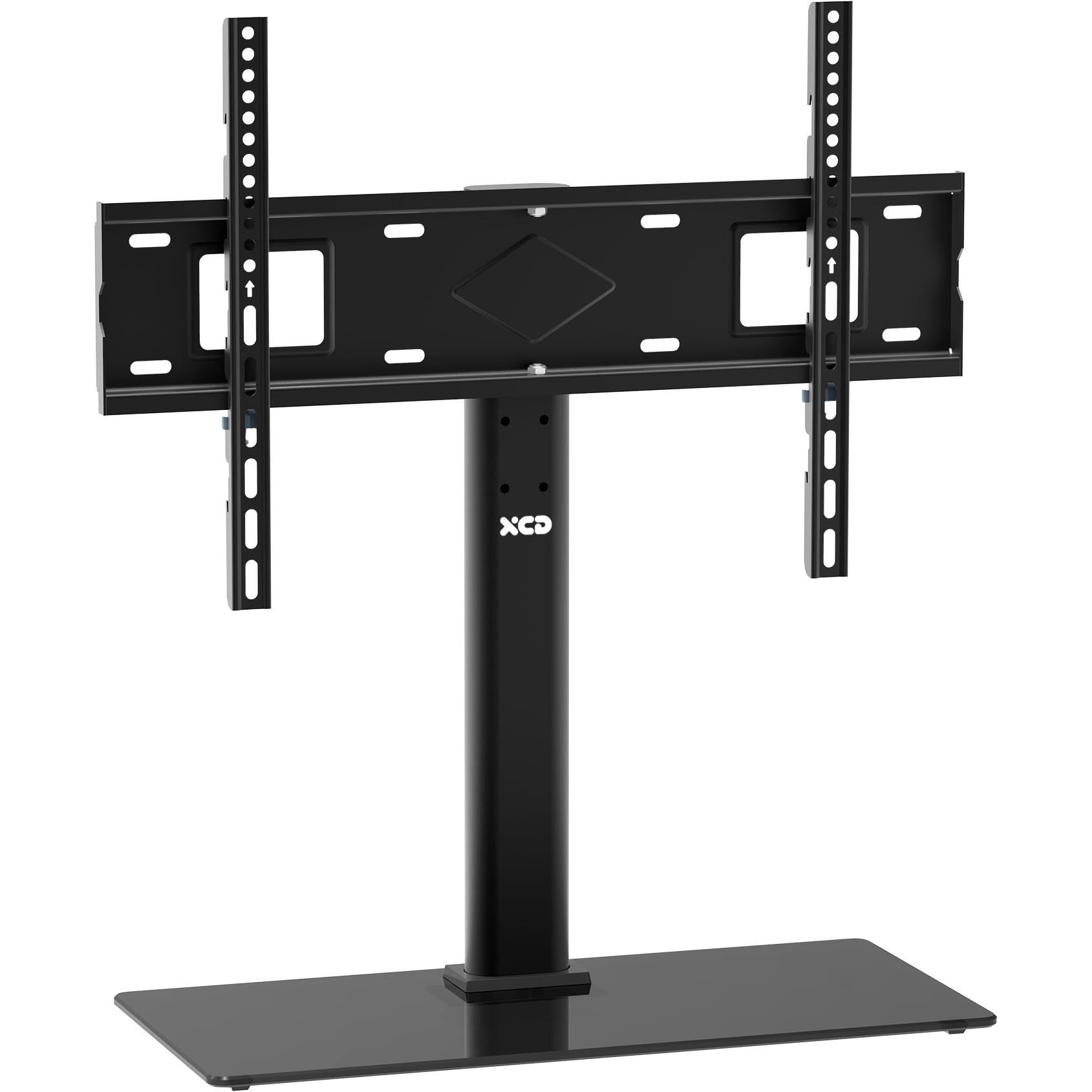 XCD TV Desk Stand (37'-70')