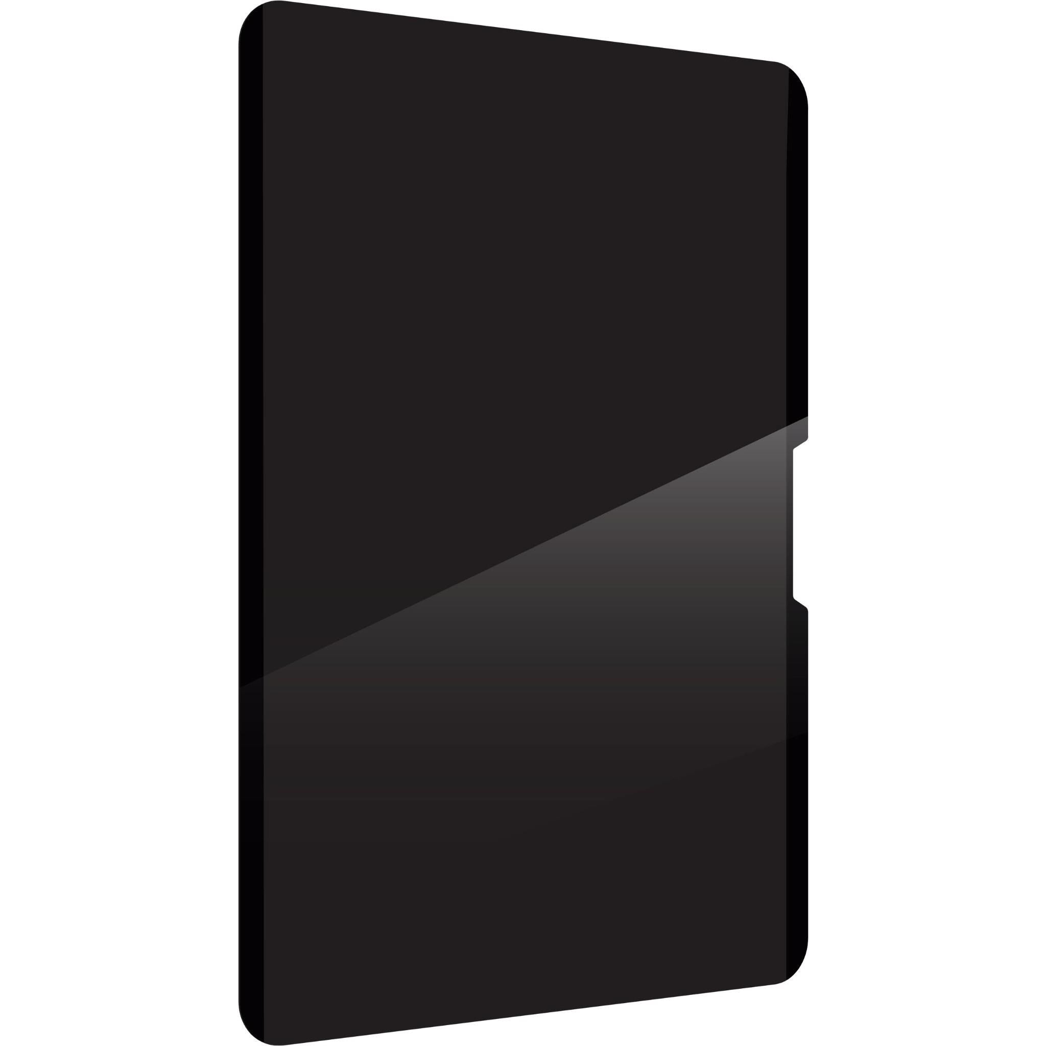 ZAGG Removable 4-Way Privacy Filter for Apple iPad Pro 11' (M5/M4) & iPad Air 13” (M4/M3/M2)
