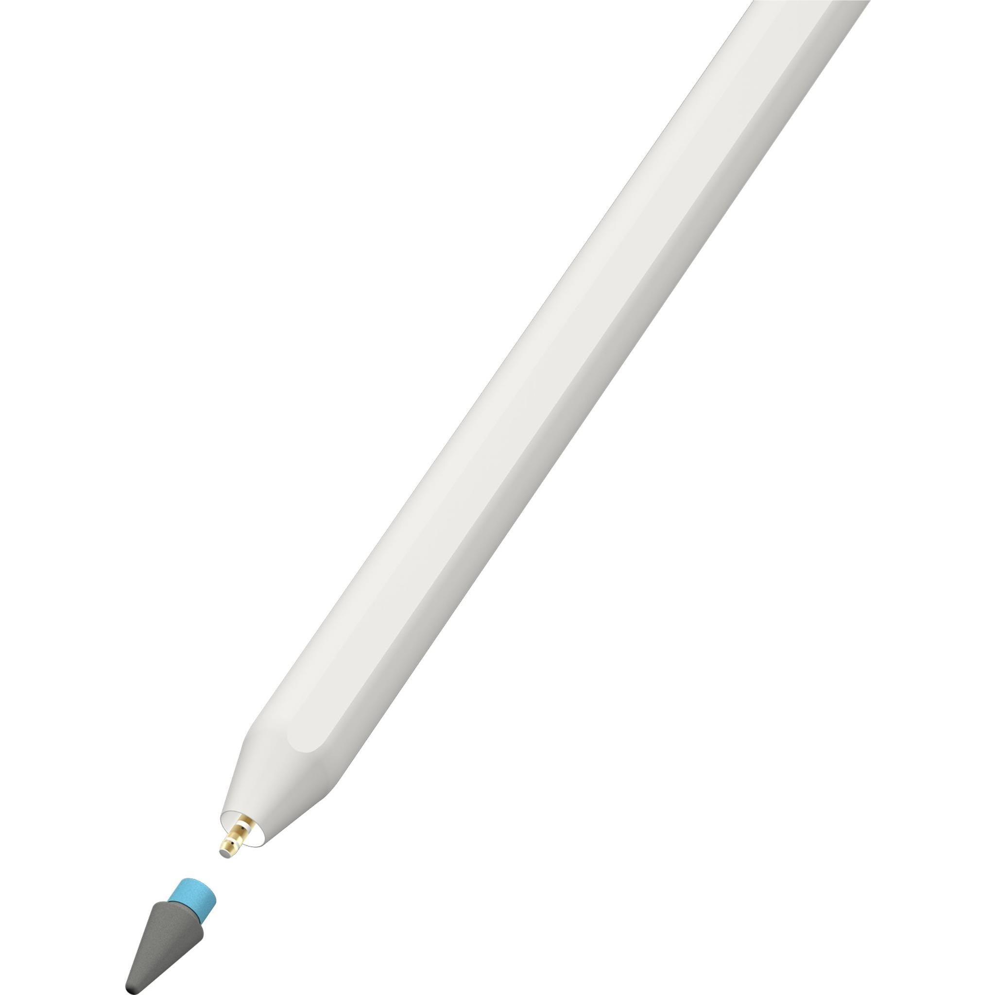 Paperlike Pencil Tips (4-pack)