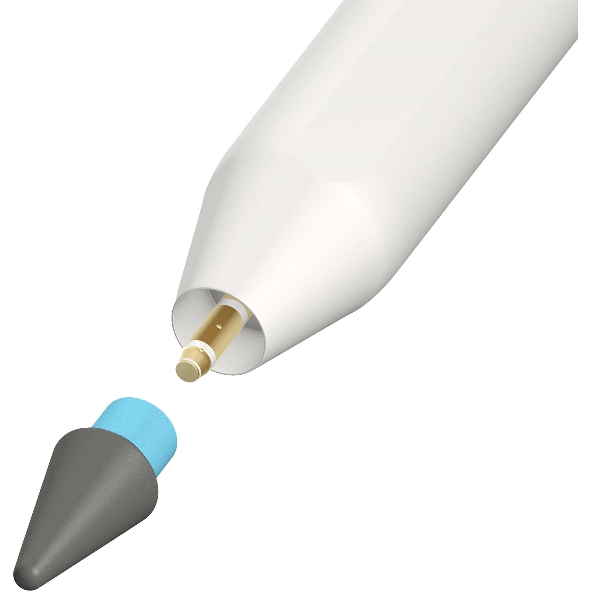 Paperlike Pencil Tips (4-pack)