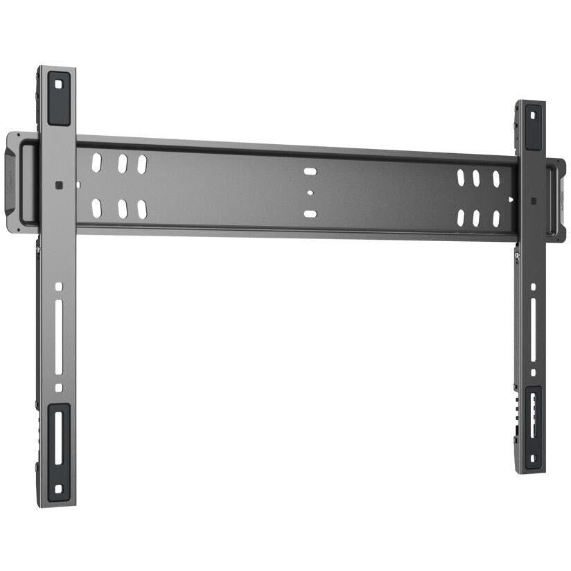 Vogel's TVM5705 Large 40-110' Fixed Wall Mount