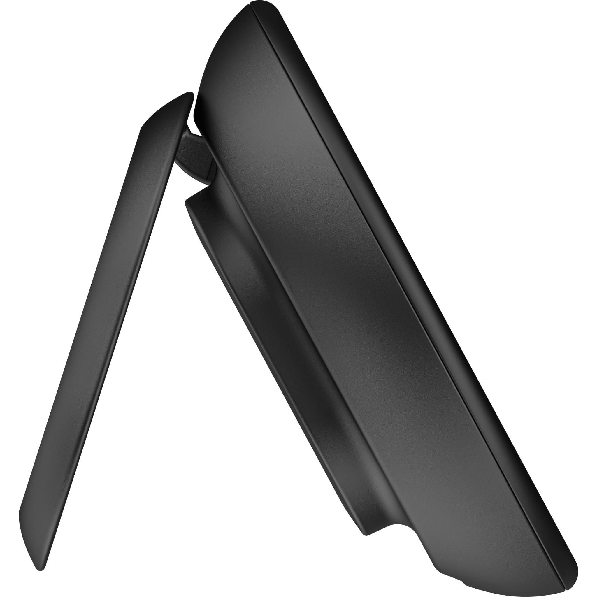 Belkin UltraCharge Magnetic Charger with Qi2 25W
