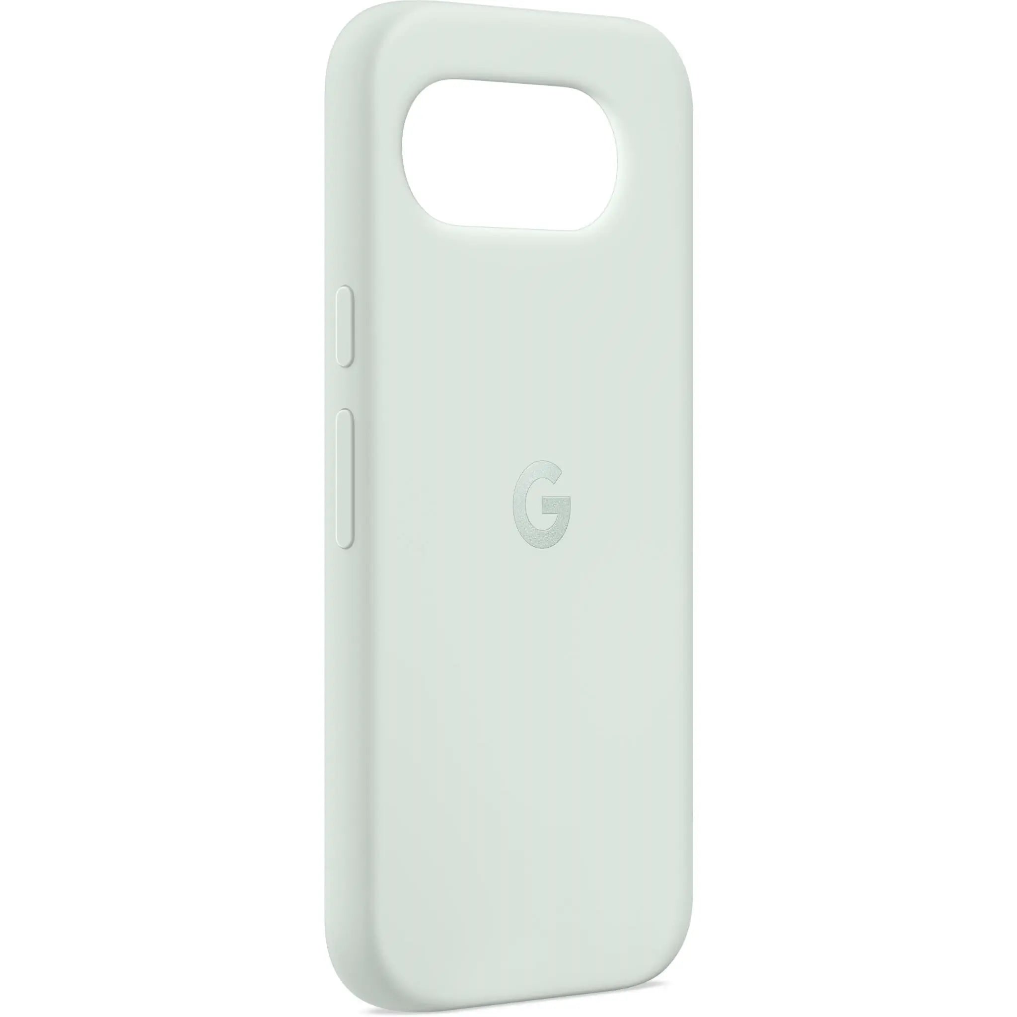 Google Pixel 10a Case (Fog)