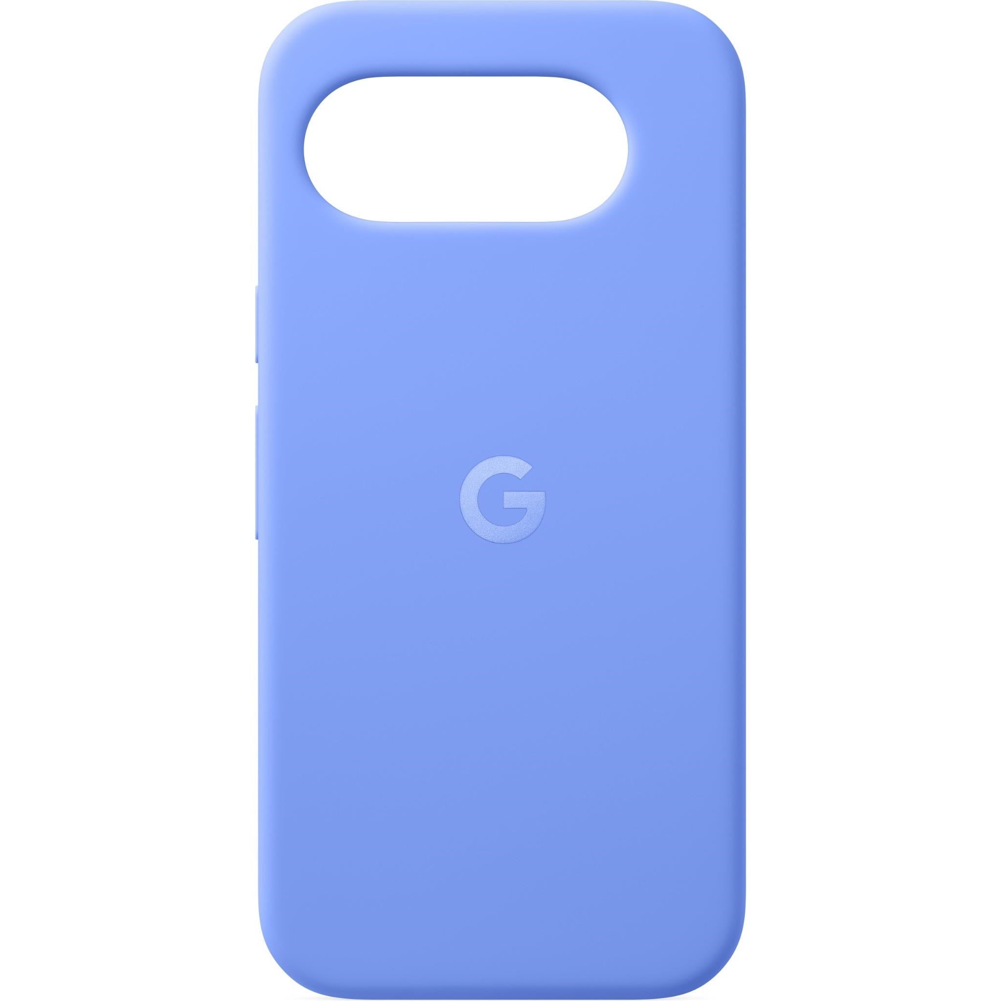 Google Pixel 10a Case (Lavender)