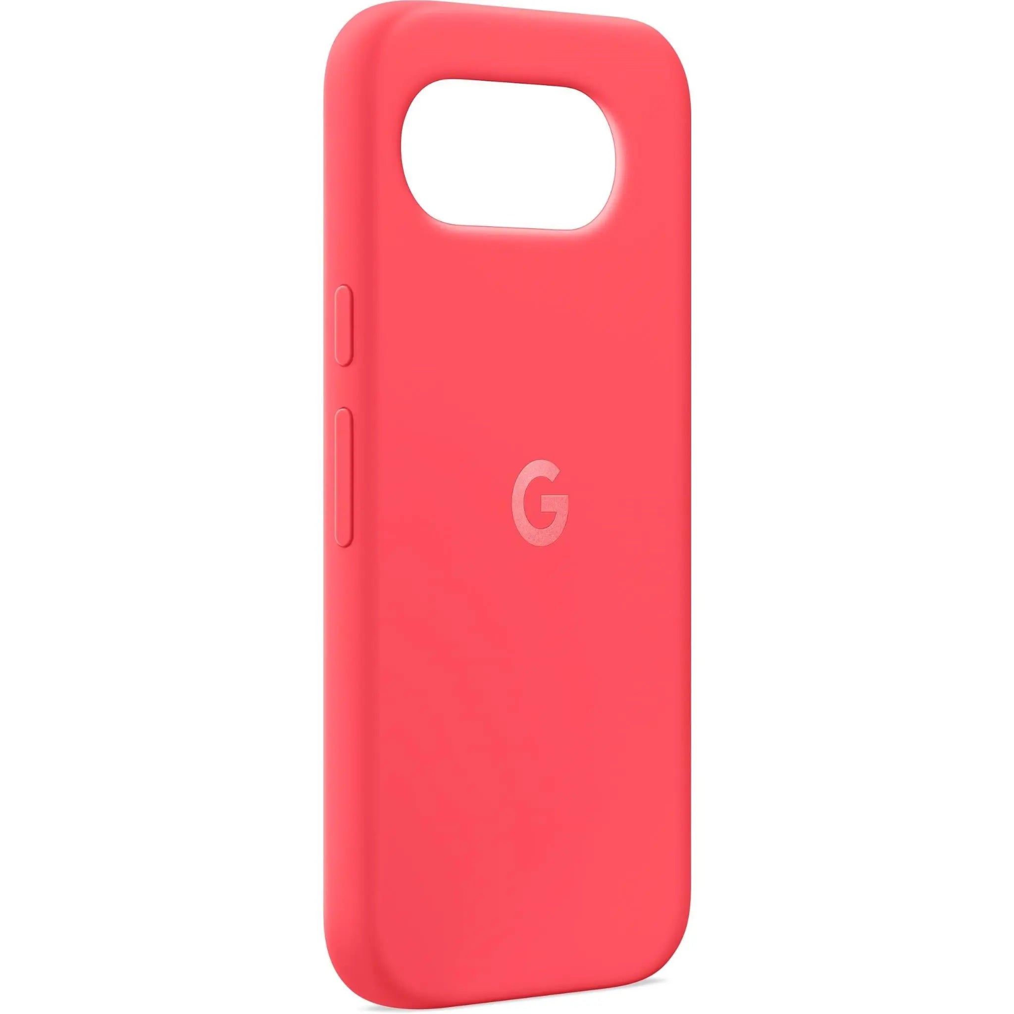 Google Pixel 10a Case (Berry)