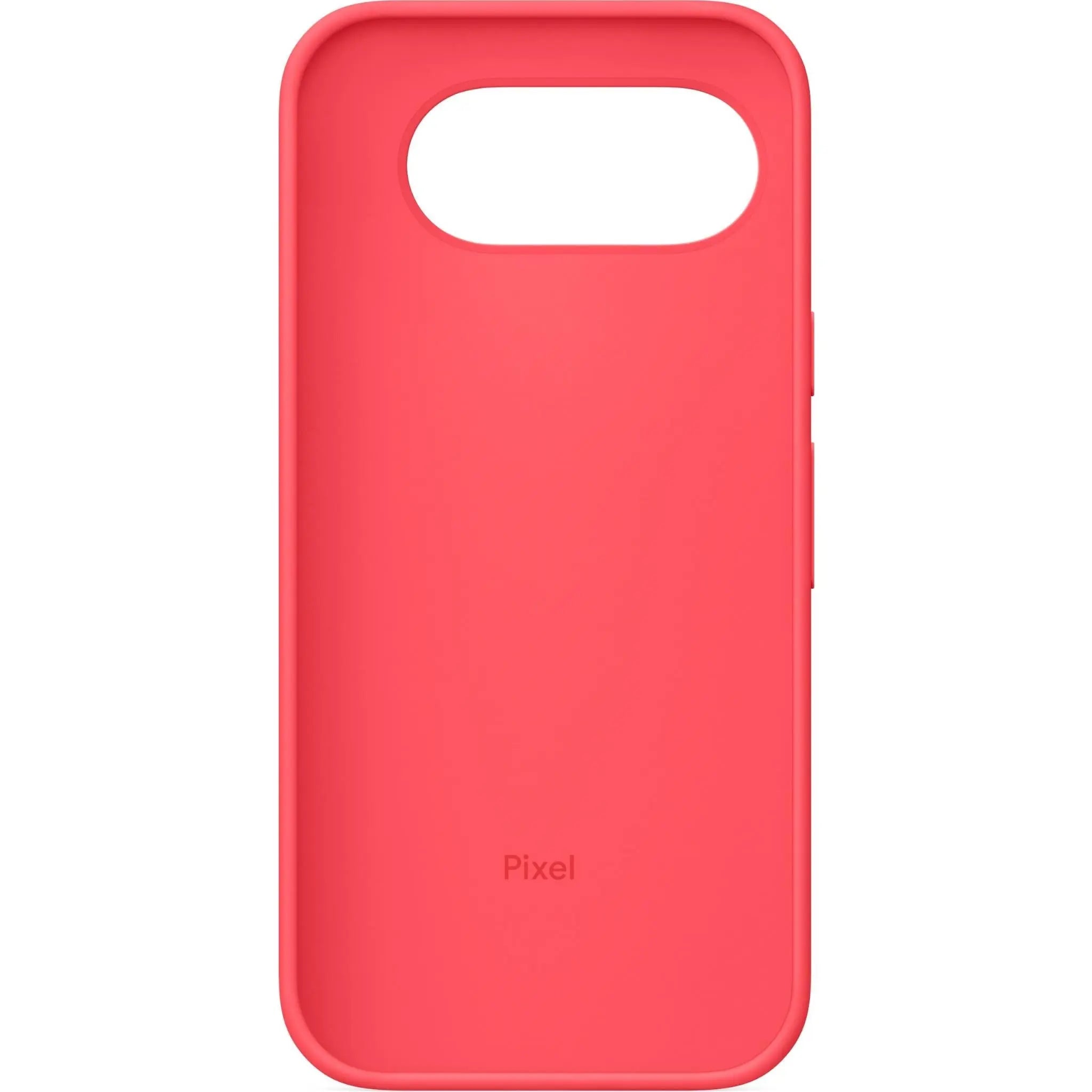 Google Pixel 10a Case (Berry)