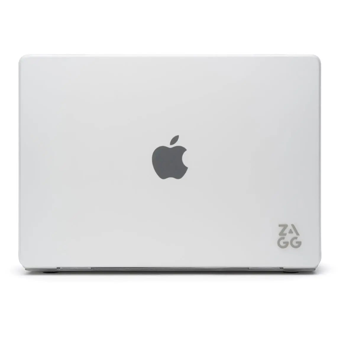 ZAGG Hardshell for MacBook Pro 13' M2/M1 (Clear)