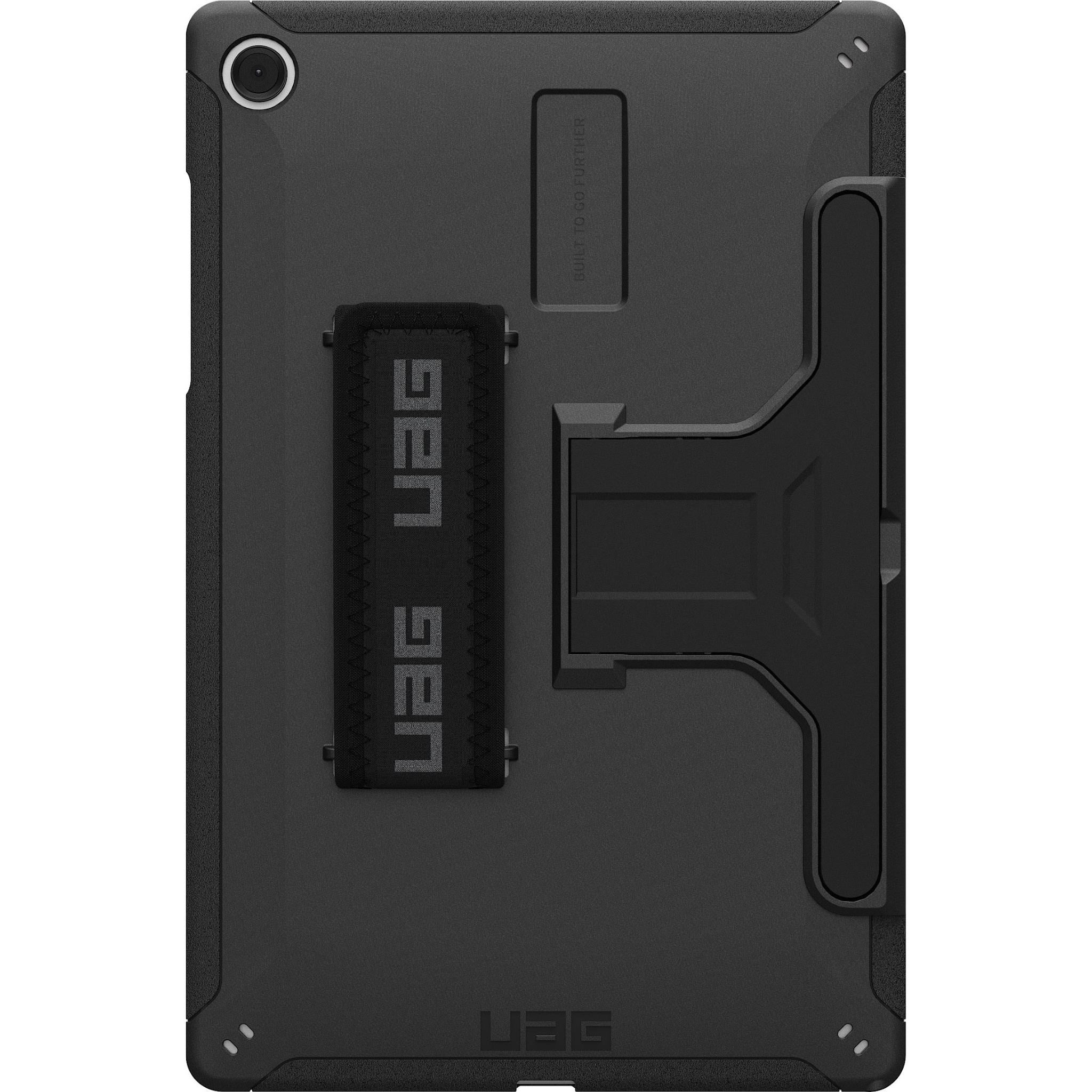UAG Samsung Galaxy Tab A11+ Scout Case