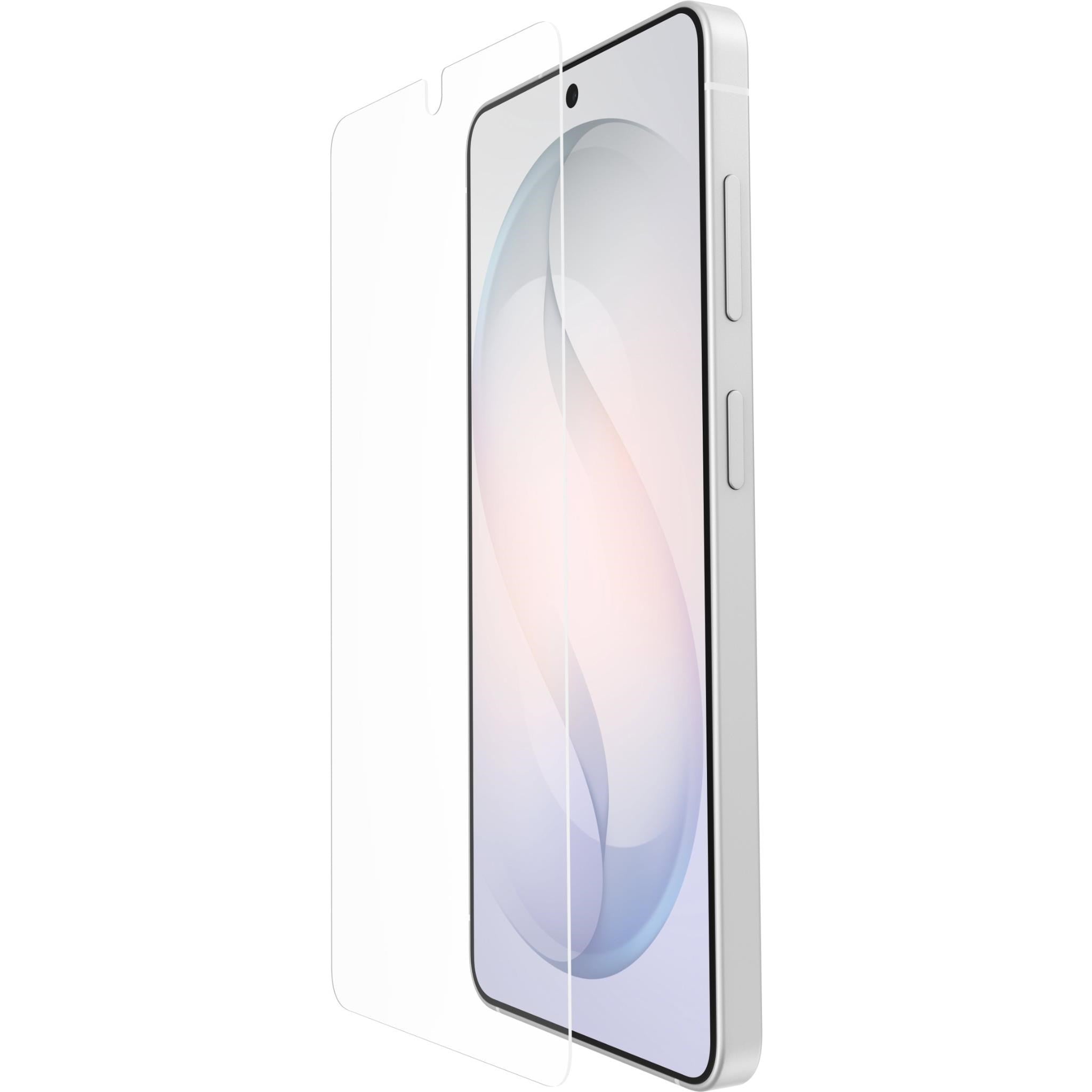 Belkin Titan EcoGuard Red Light Screen Protector for Galaxy S26