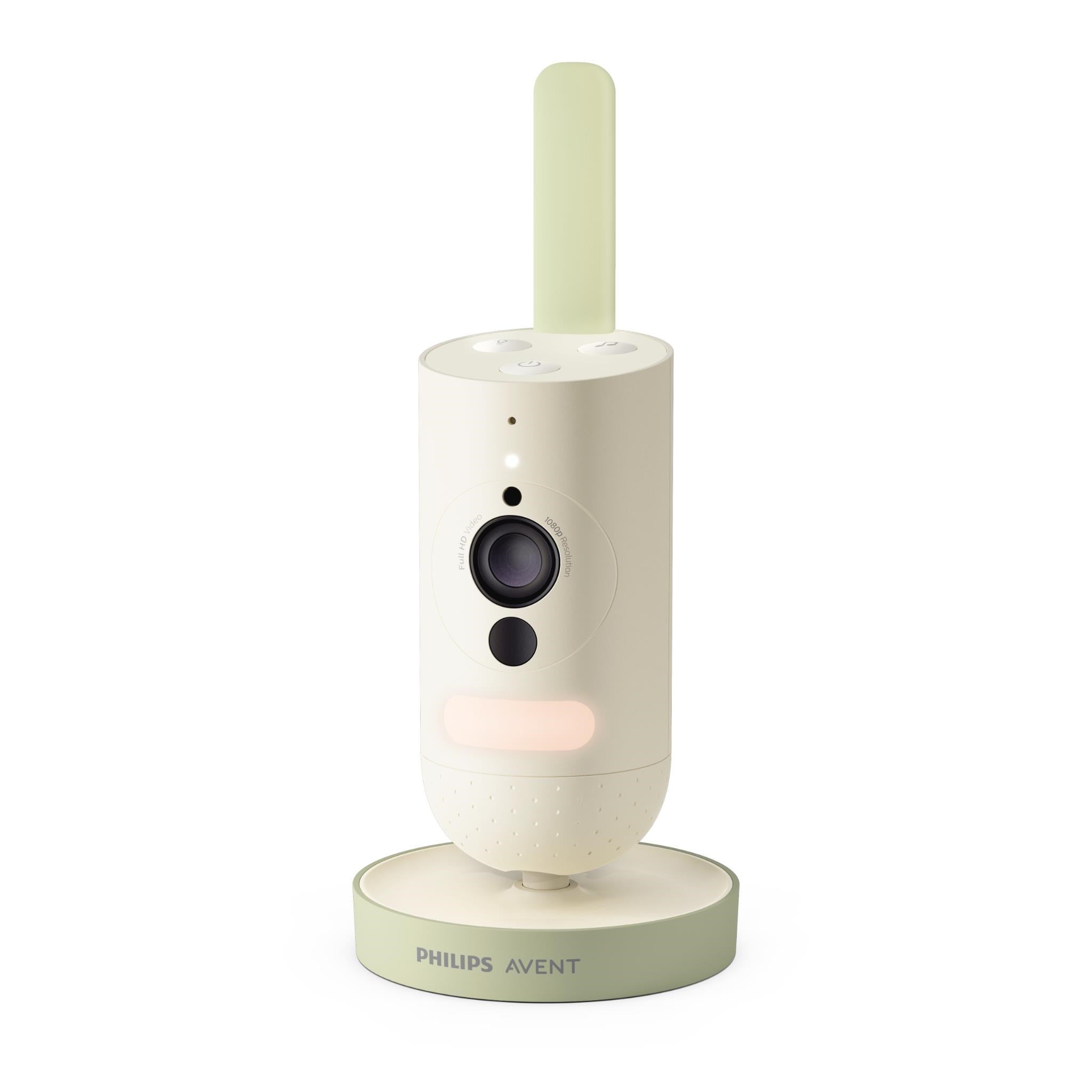 Philips Avent Connected Baby Monitor
