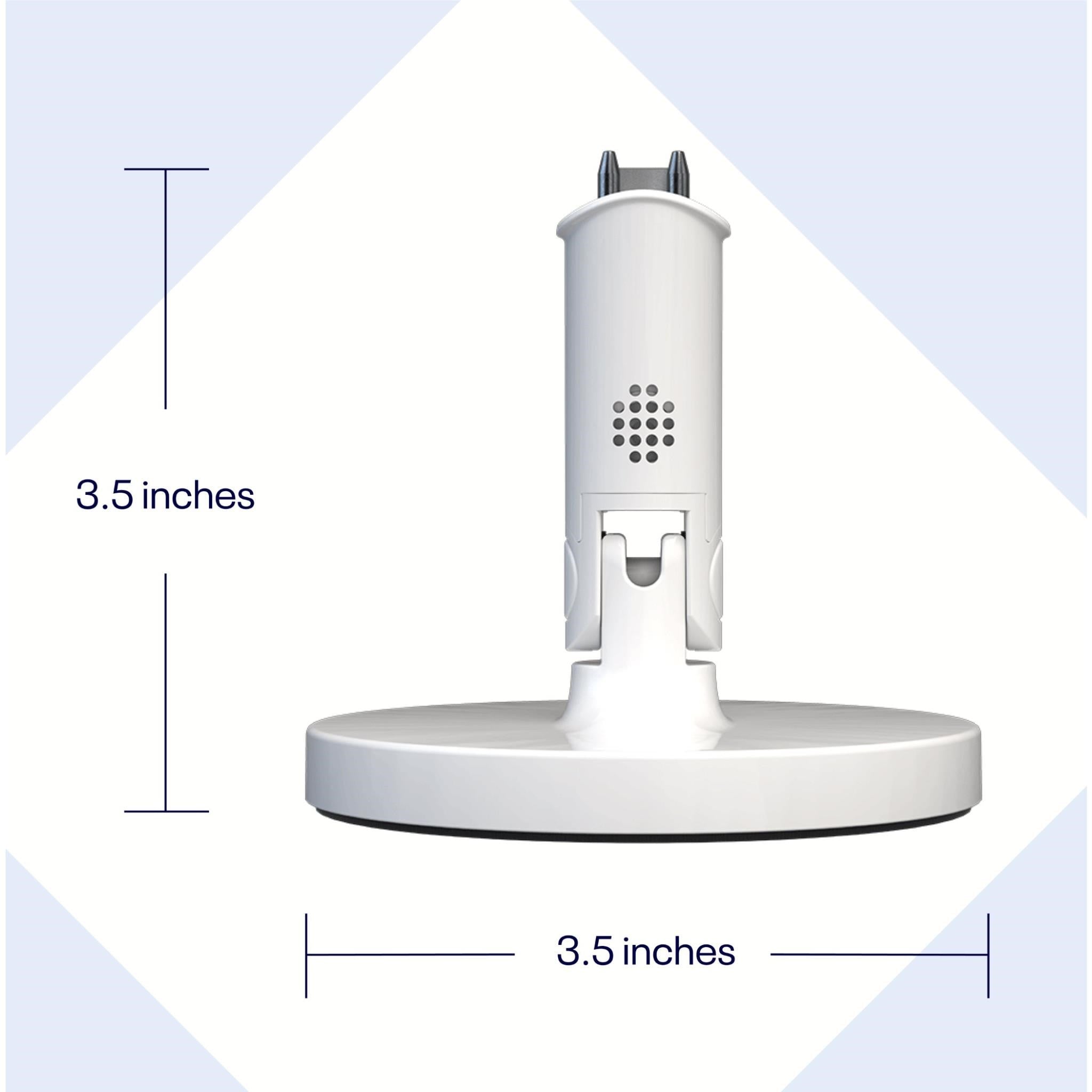 Nanit Flex Stand (White)