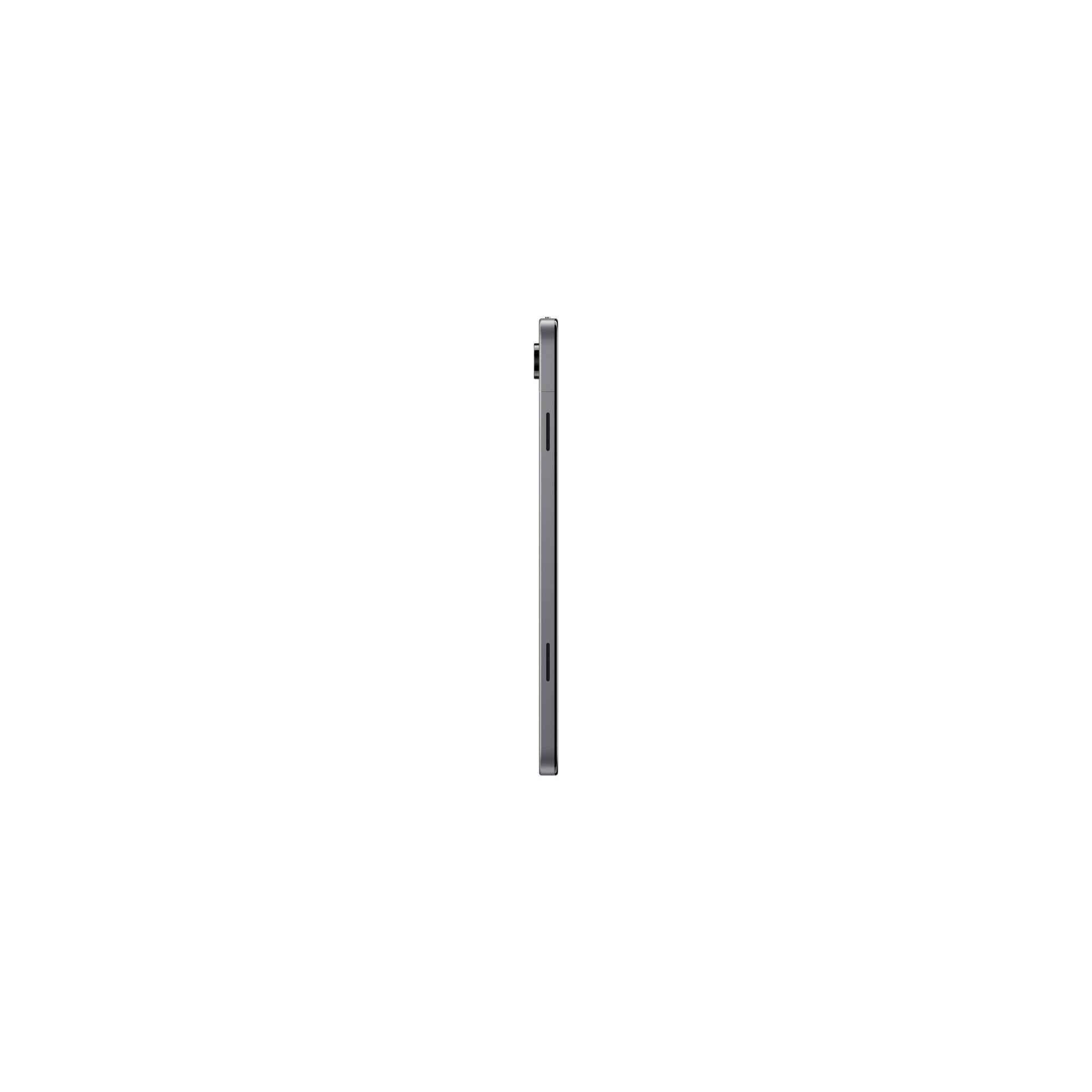 Samsung Galaxy Tab A11+ 11' 5G 128GB (Grey)