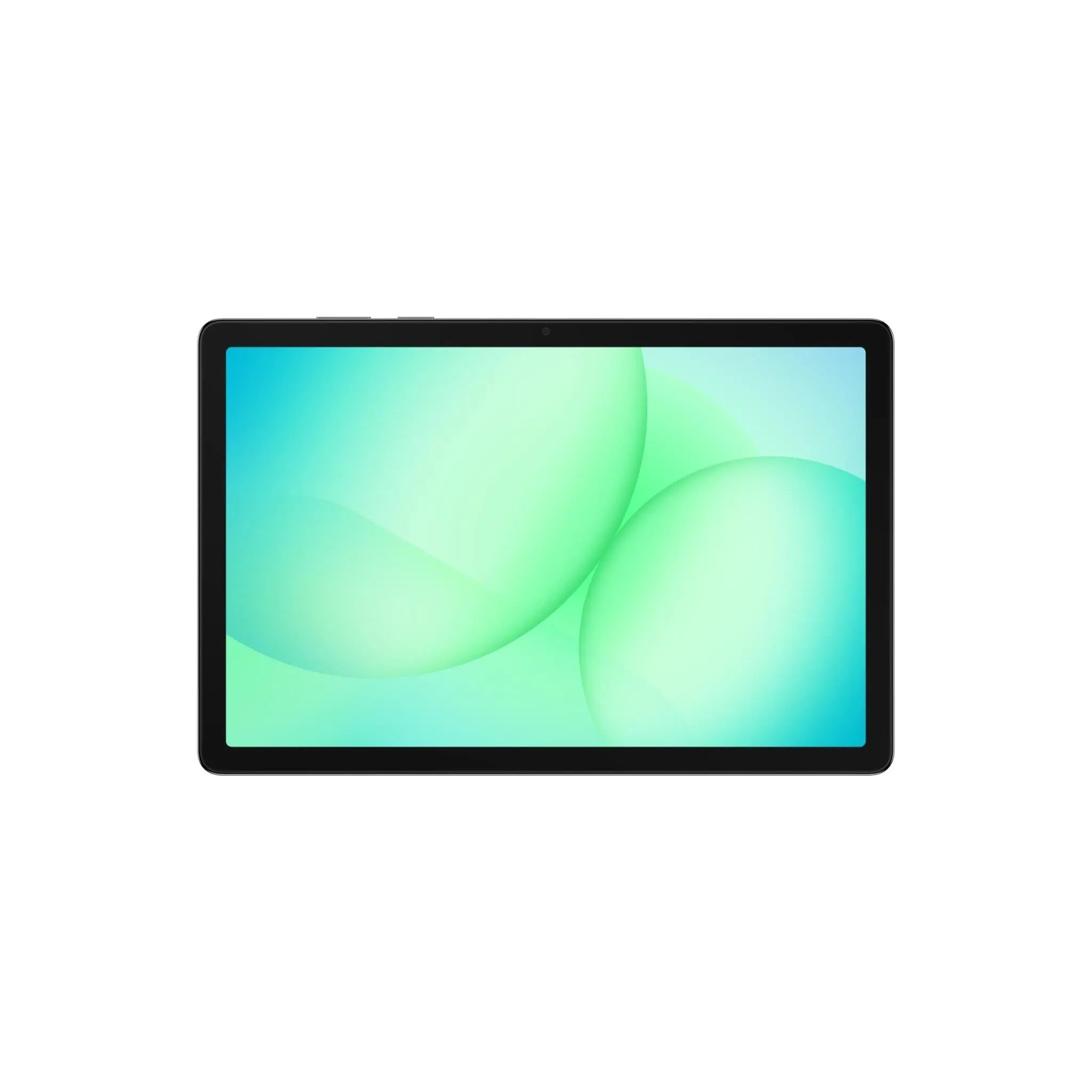 Samsung Galaxy Tab A11+ 11' 5G 256GB (Grey)