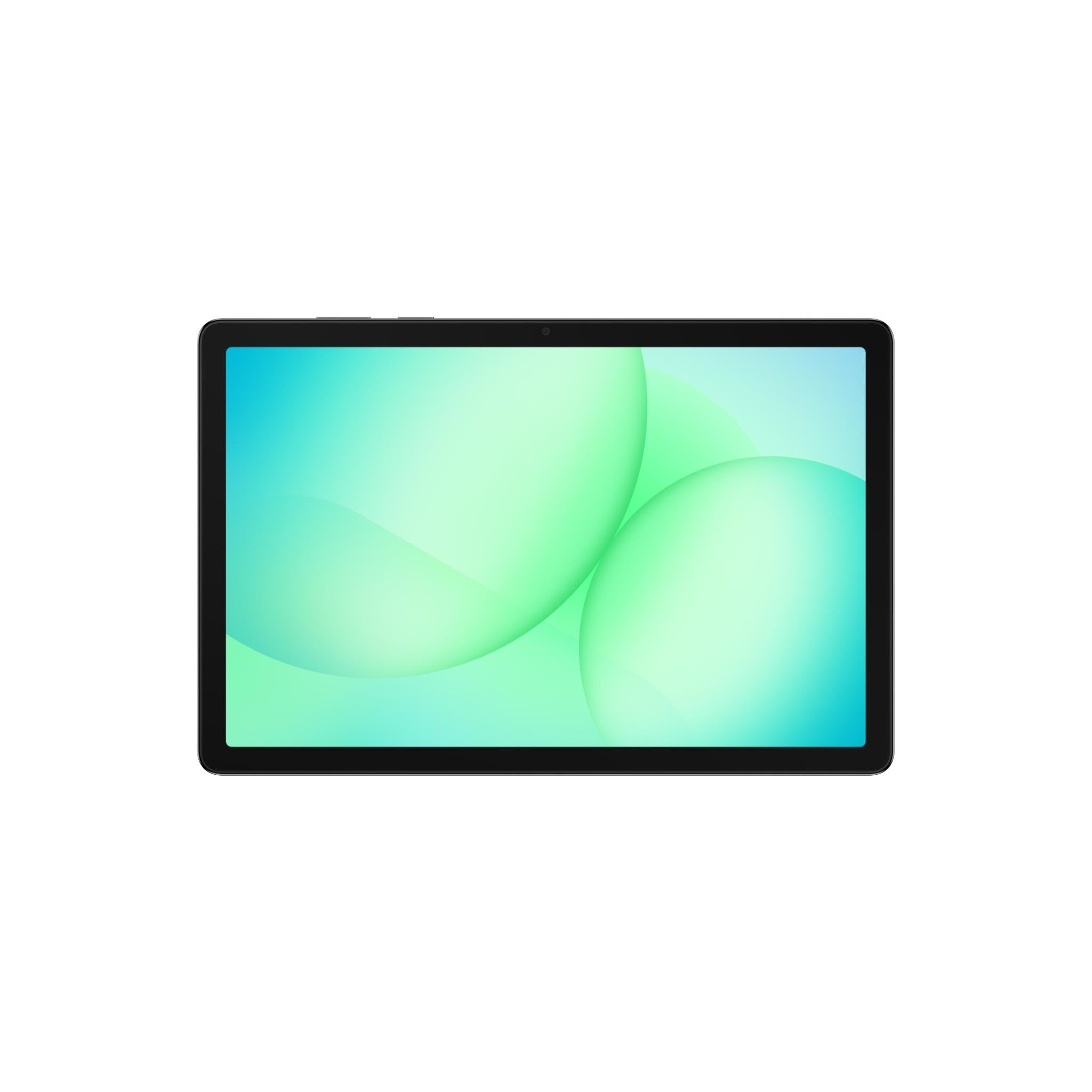 Samsung Galaxy Tab A11+ 11" 5G 256GB (Grey)