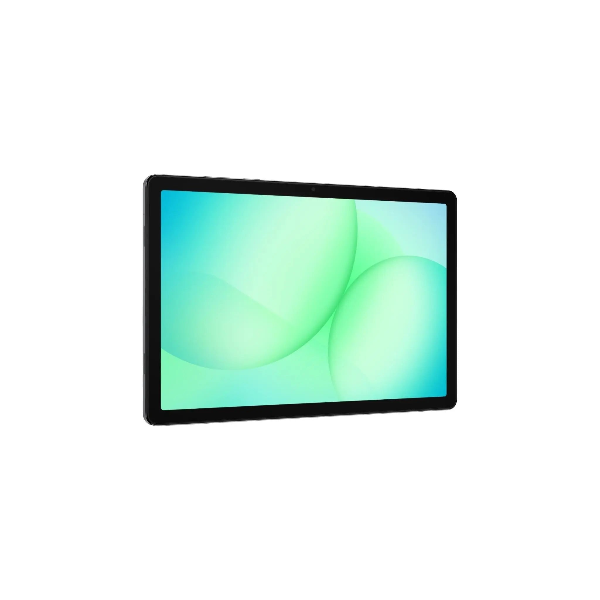 Samsung Galaxy Tab A11+ 11' 5G 256GB (Grey)