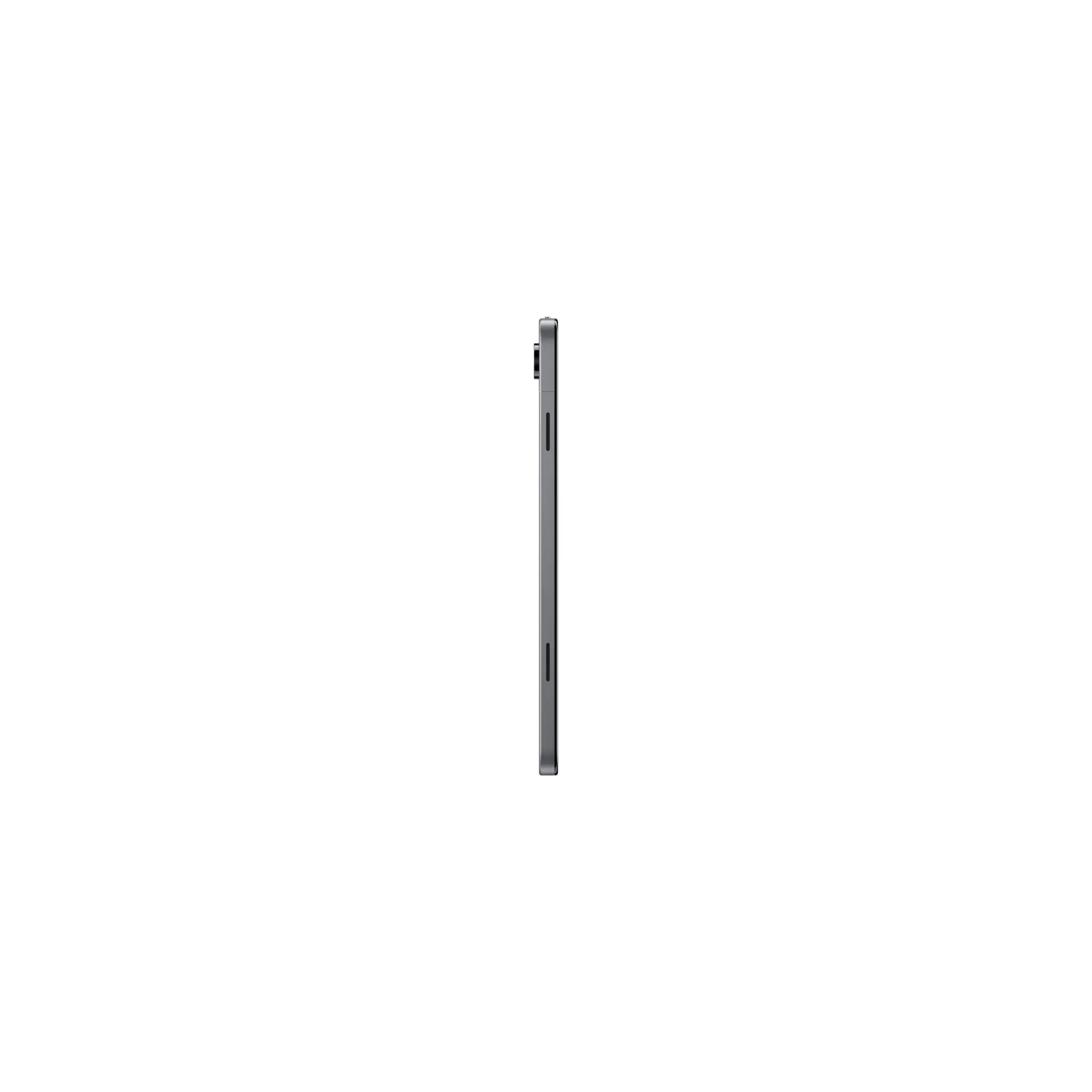 Samsung Galaxy Tab A11+ 11' 5G 256GB (Grey)