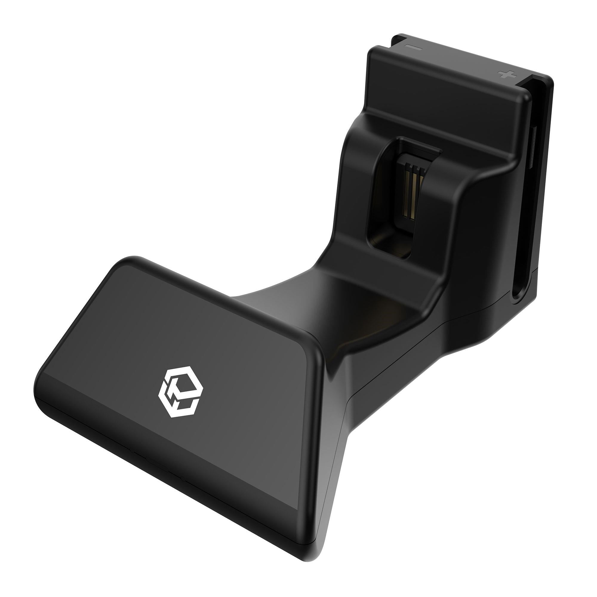 Powerwave Pro Charging Station for Nintendo Switch 2