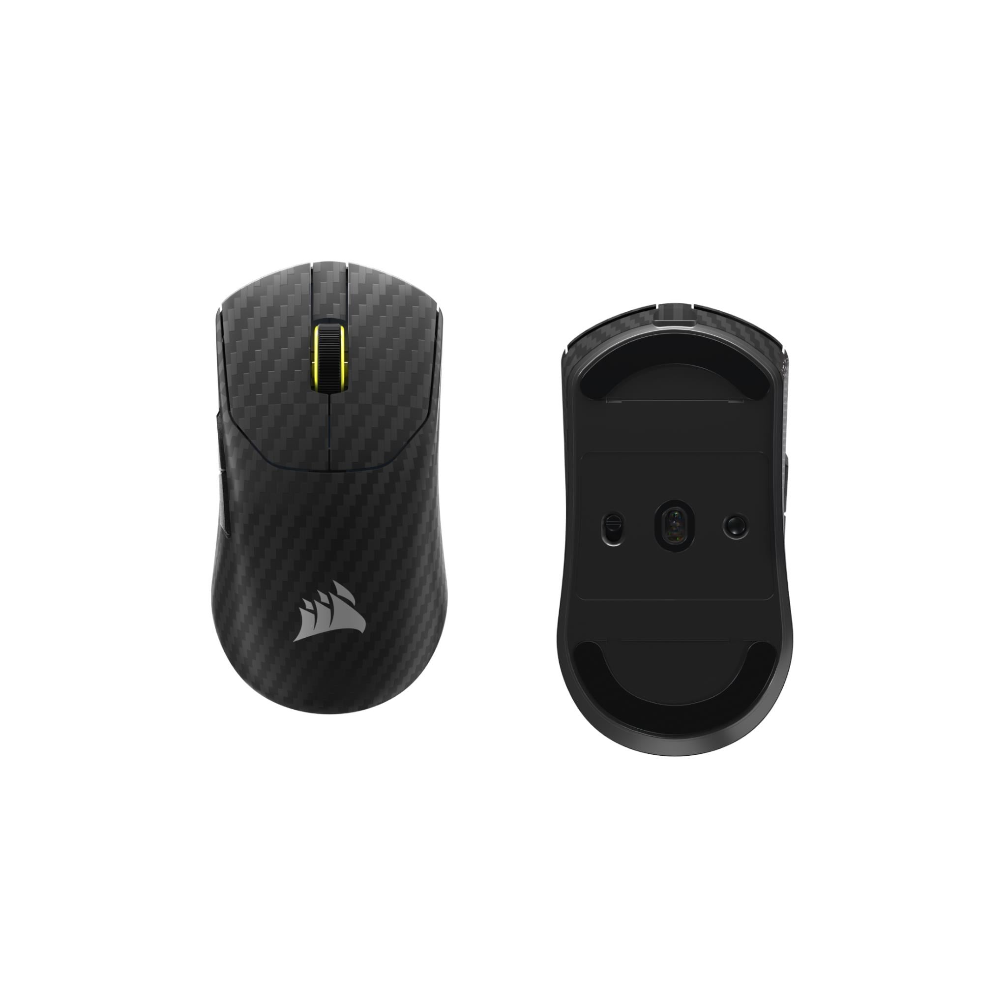 Cosair Sabre V2 PRO Wireless CF Gaming Mouse