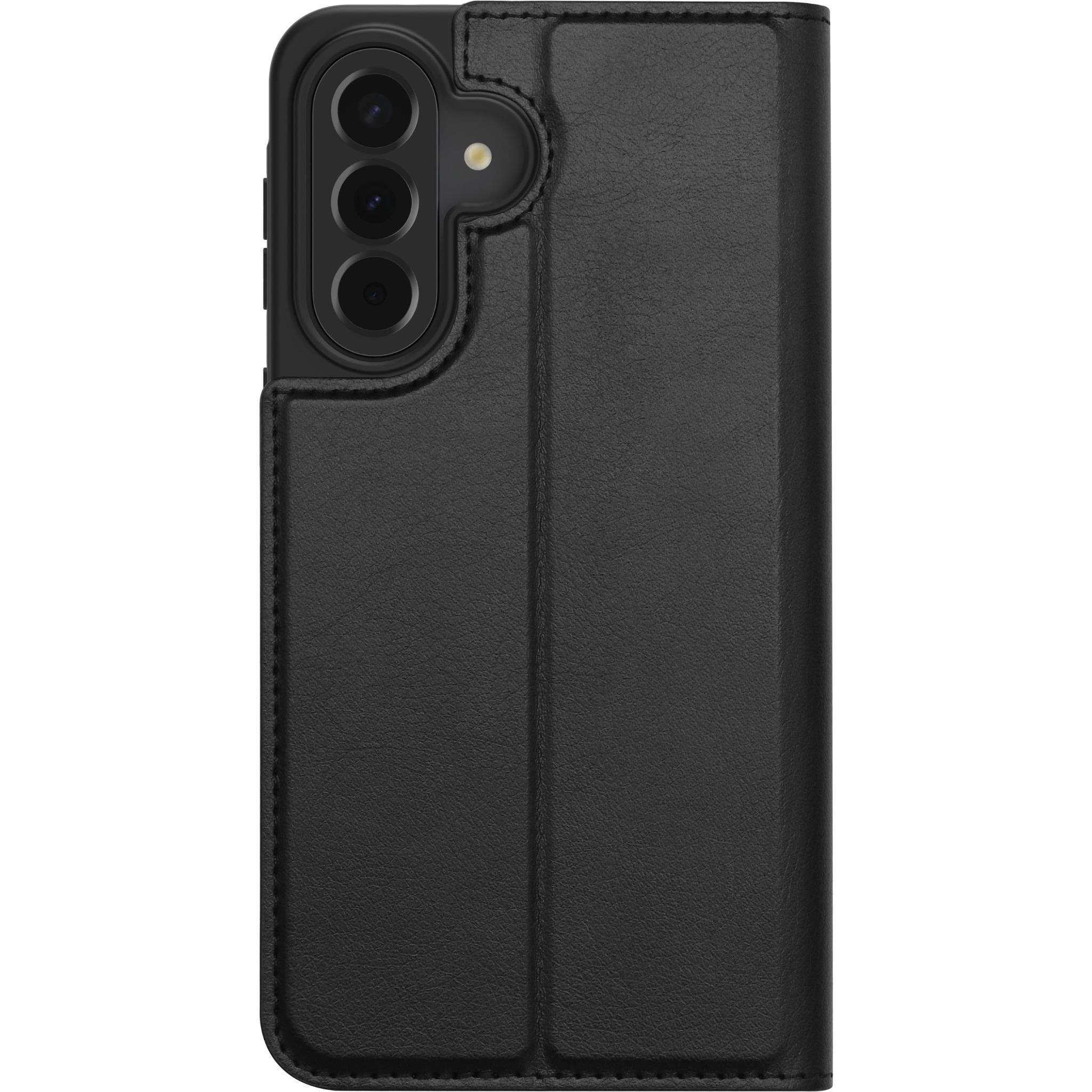 Cygnett Essentials Wallet Case for Samsung Galaxy A37