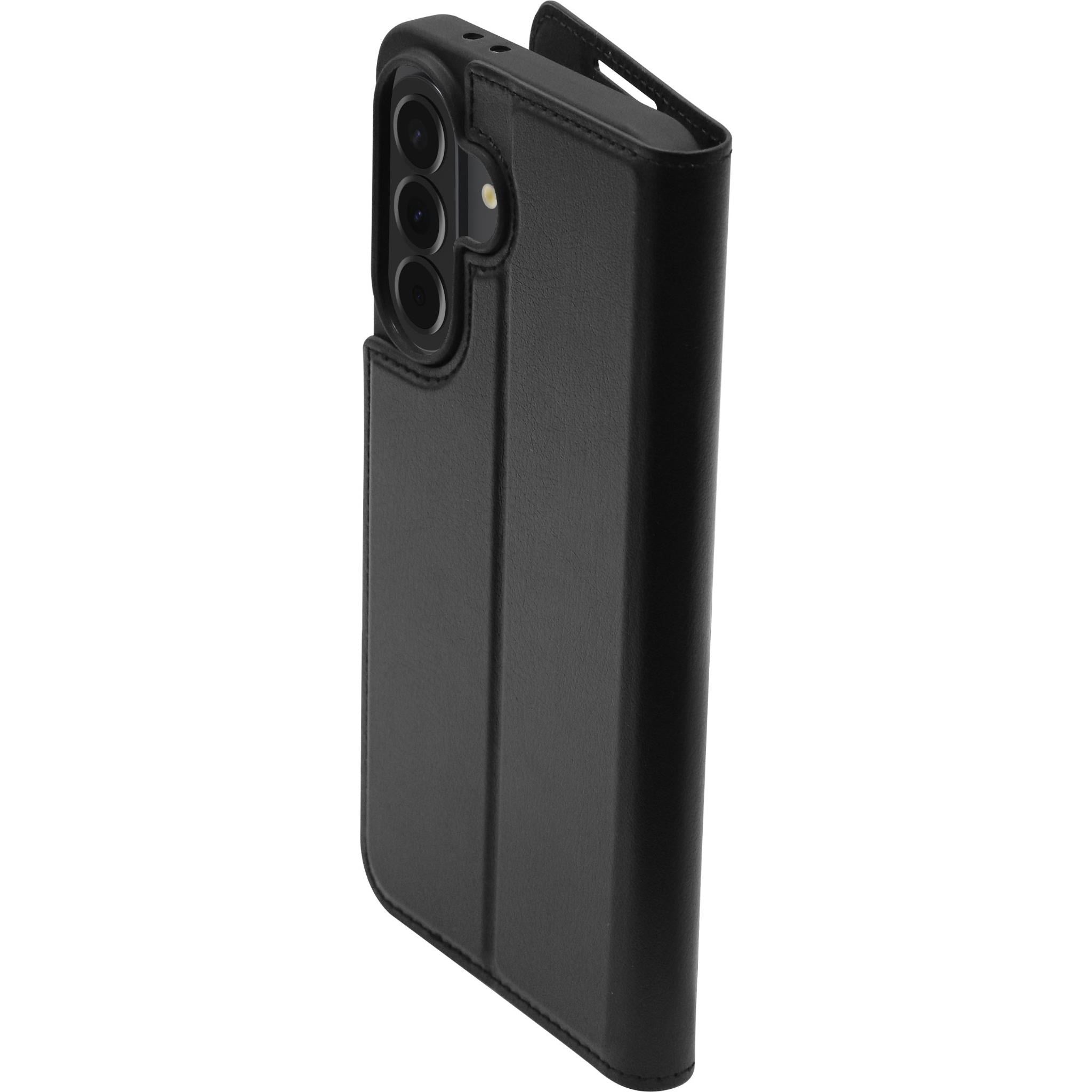 Cygnett Essentials Wallet Case for Samsung Galaxy A37