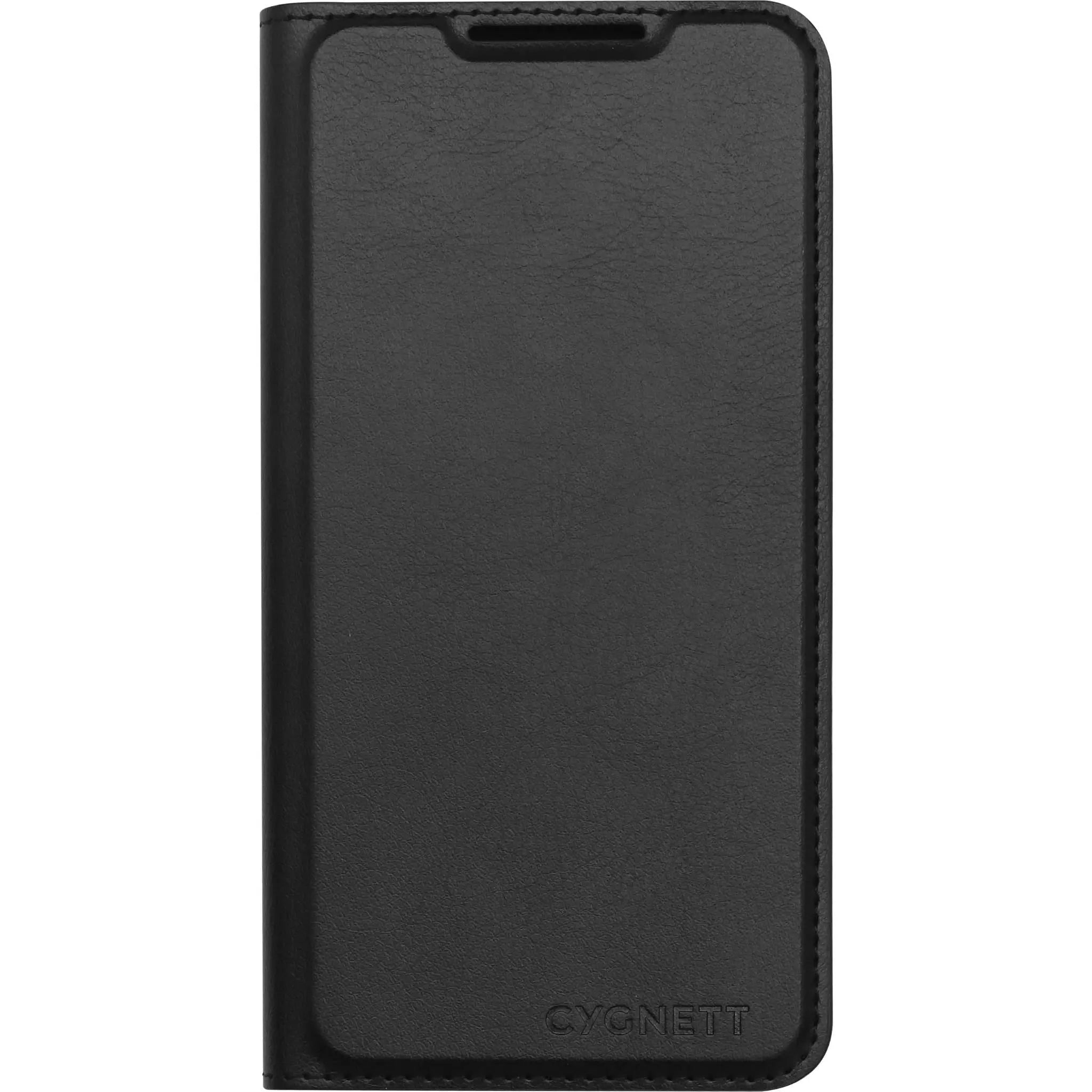 Cygnett Essentials Wallet Case for Samsung Galaxy A37