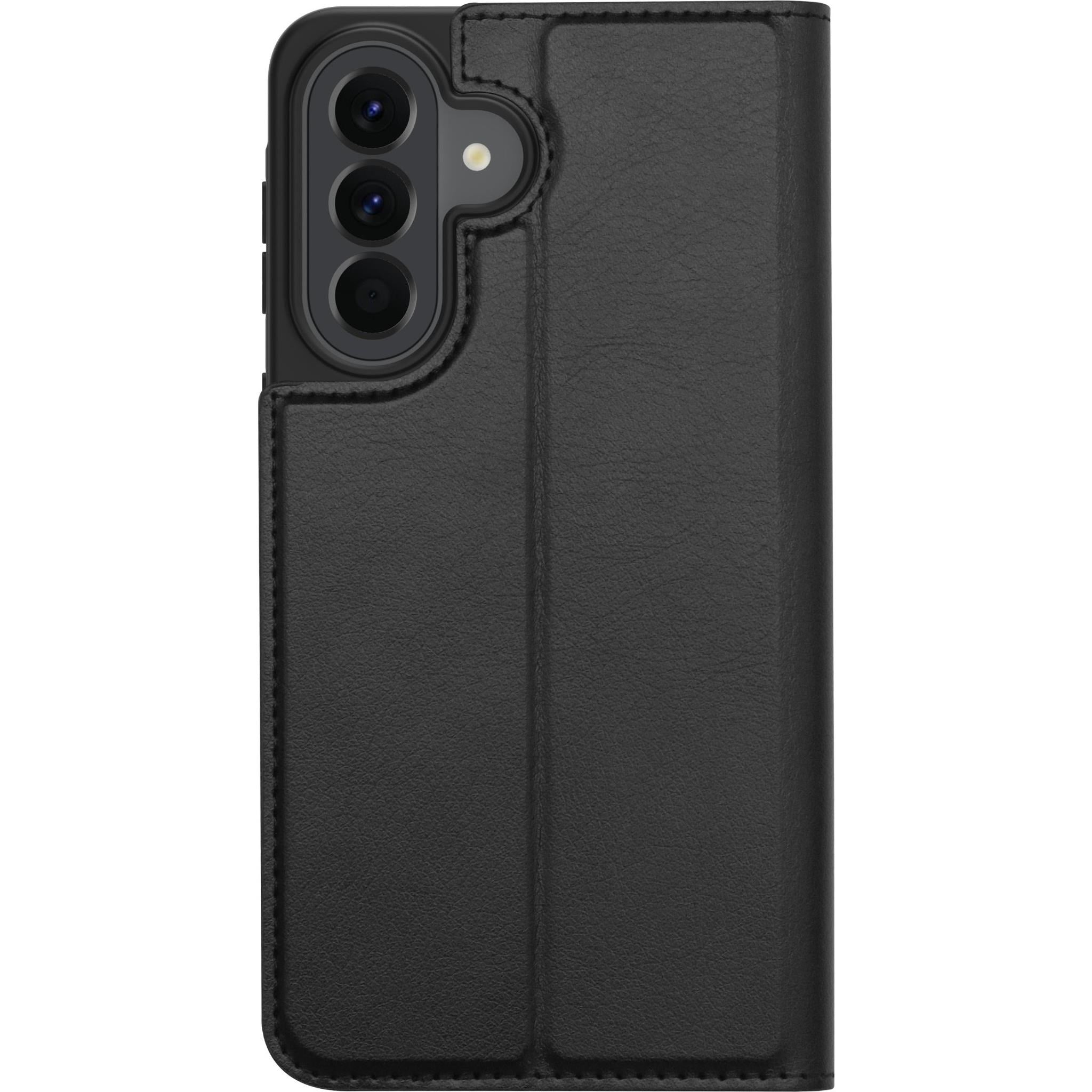 Cygnett Essentials Wallet Case for Samsung Galaxy A57