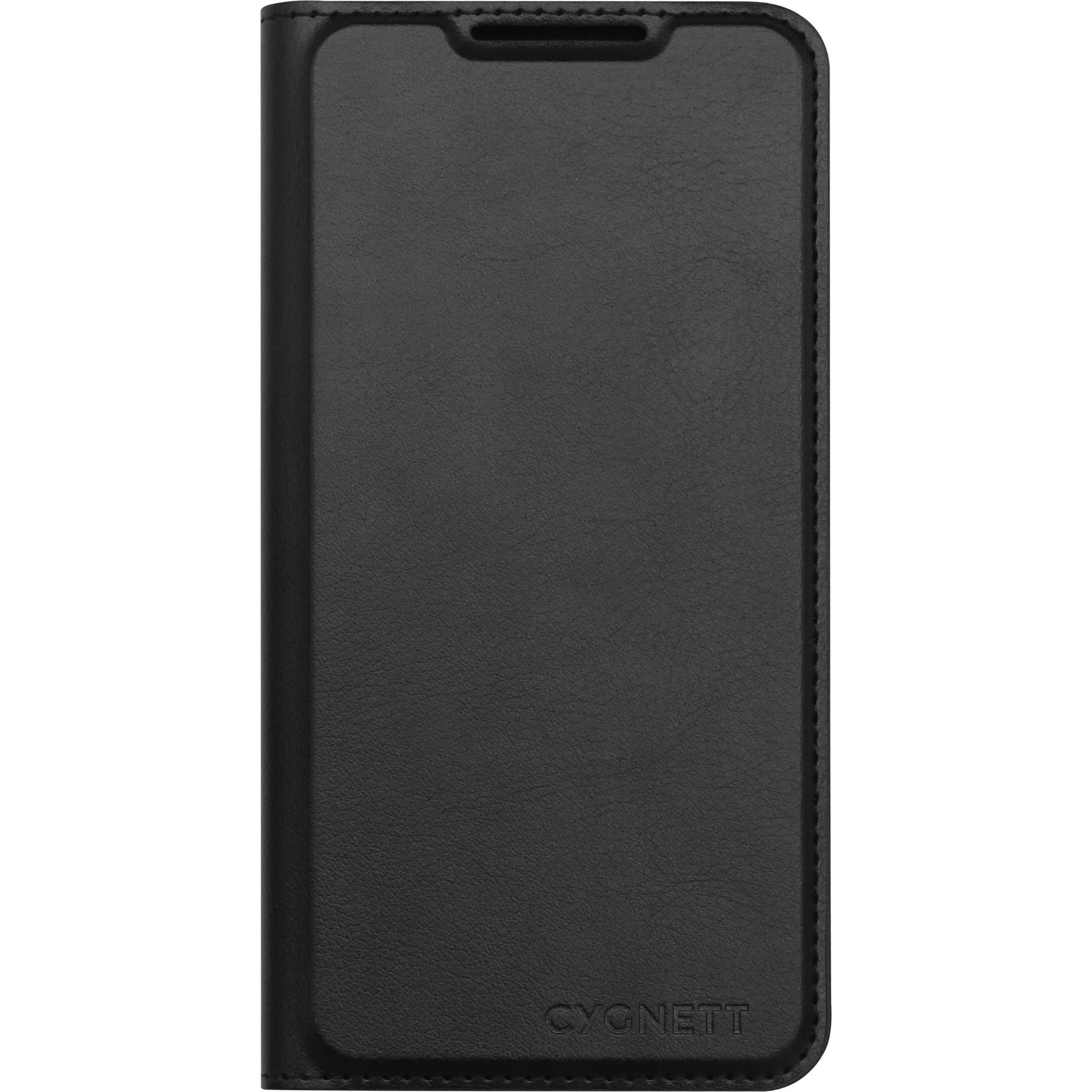 Cygnett Essentials Wallet Case for Samsung Galaxy A57