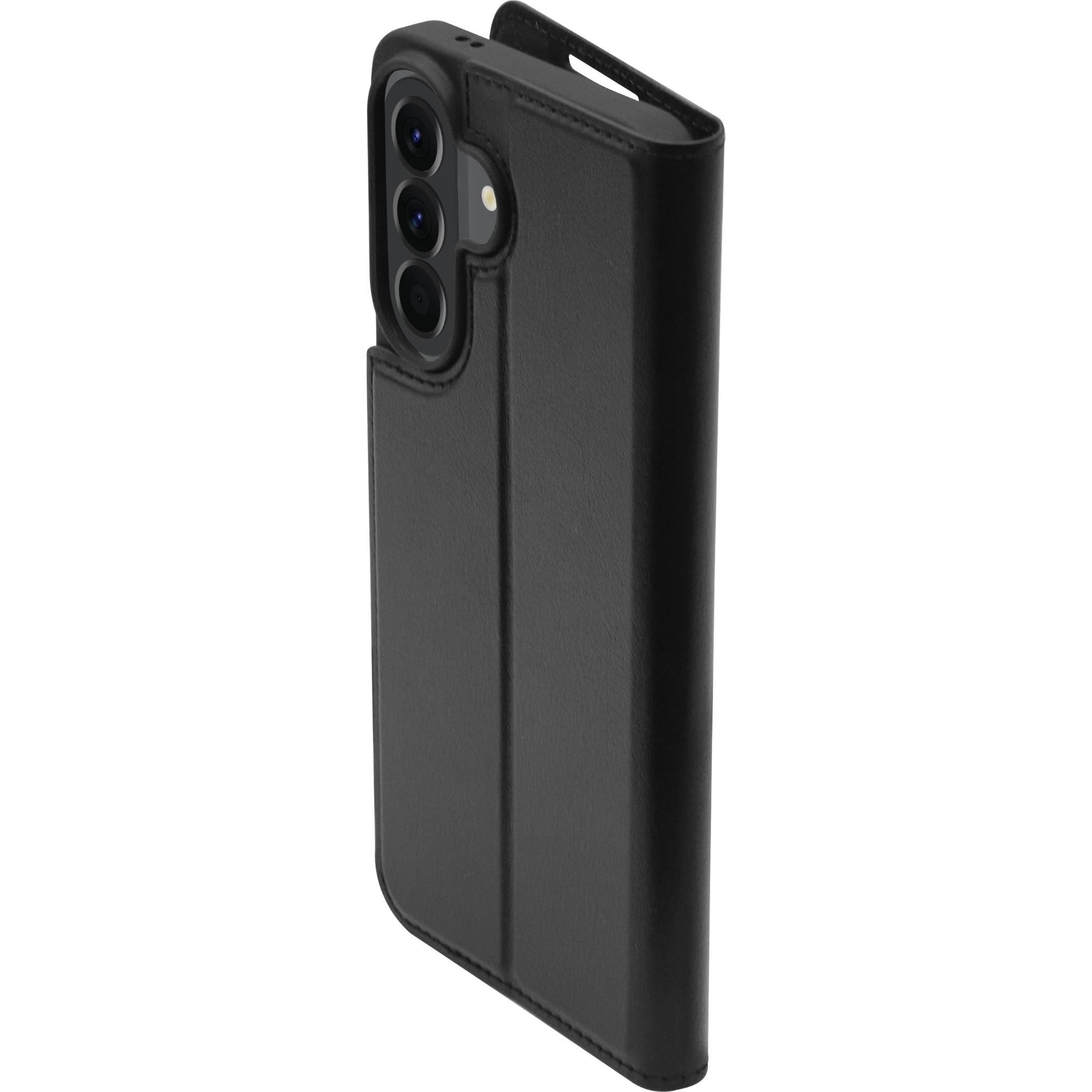 Cygnett Essentials Wallet Case for Samsung Galaxy A57