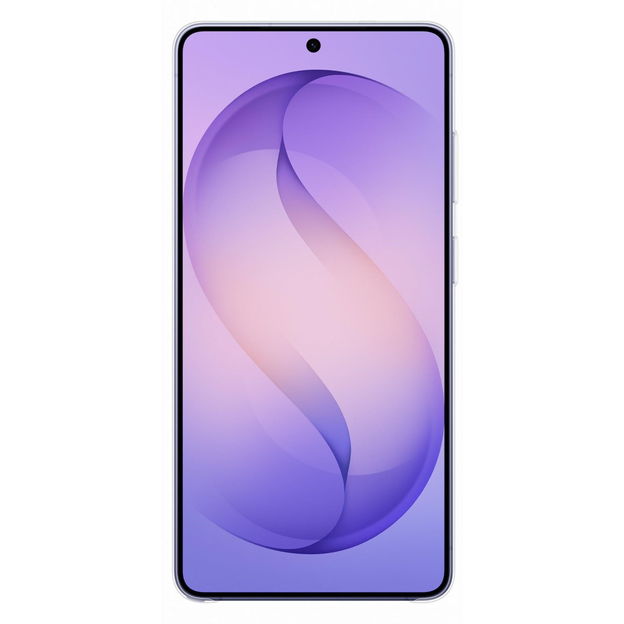 Samsung Clear Magnet Case for Galaxy S26 Ultra