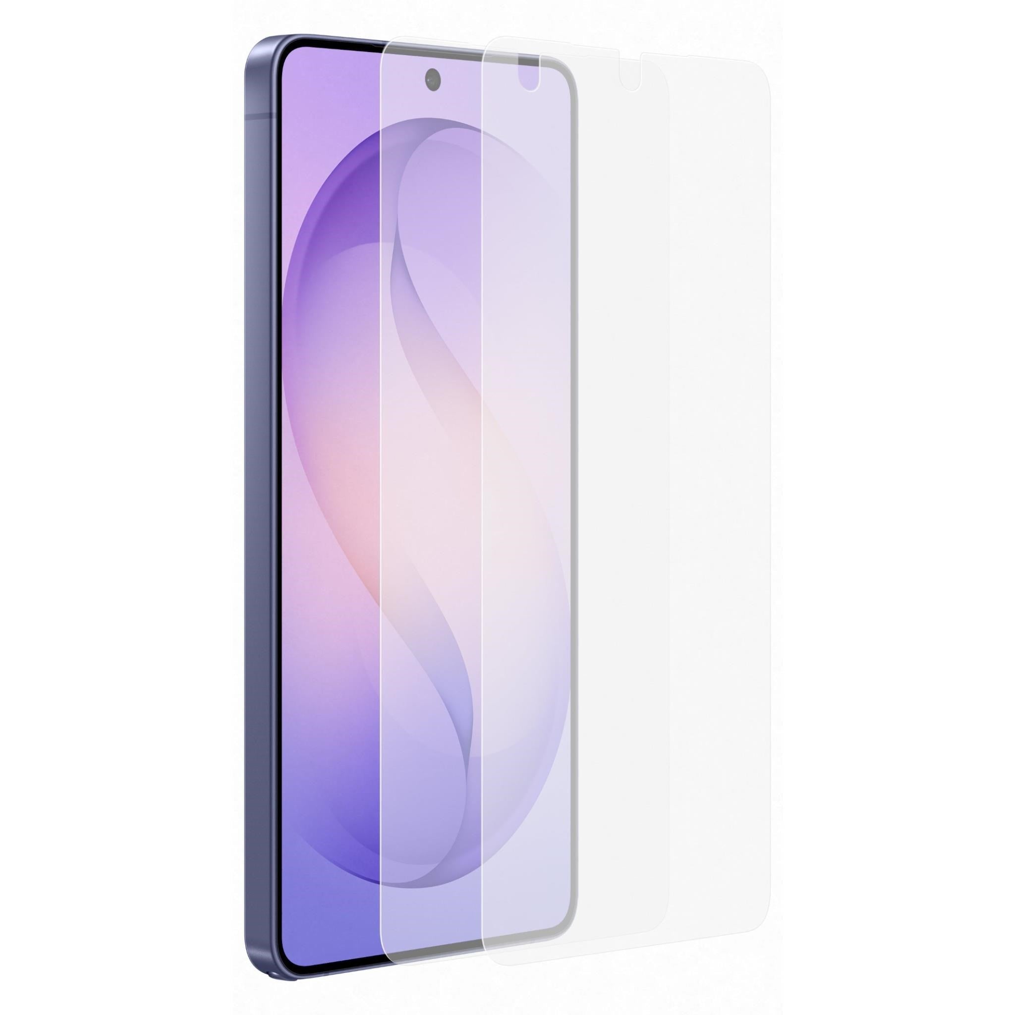 Samsung Anti Reflecting Film for Galaxy S26