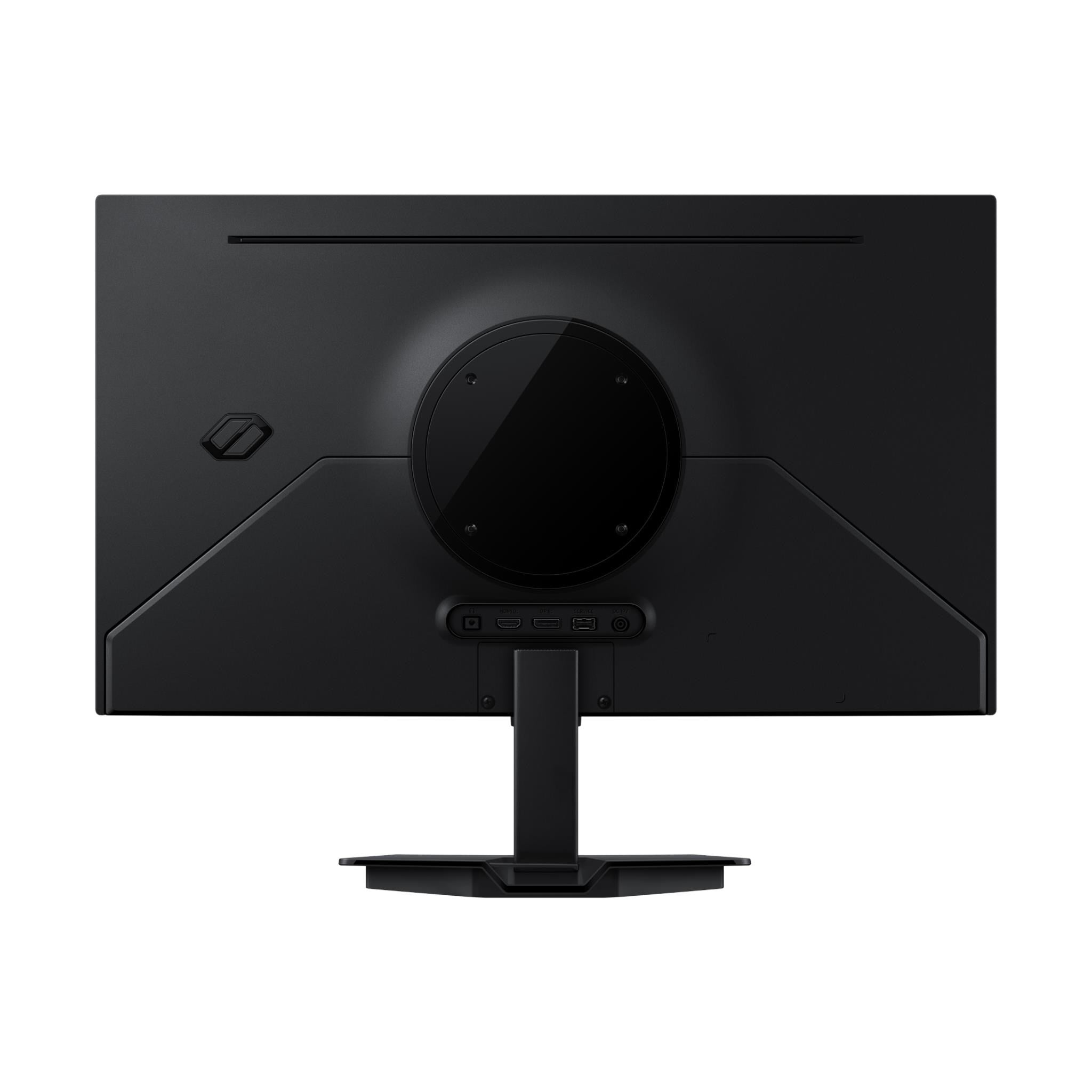 Samsung Odyssey G5 G50SF 27” QHD 180Hz OLED Gaming Monitor