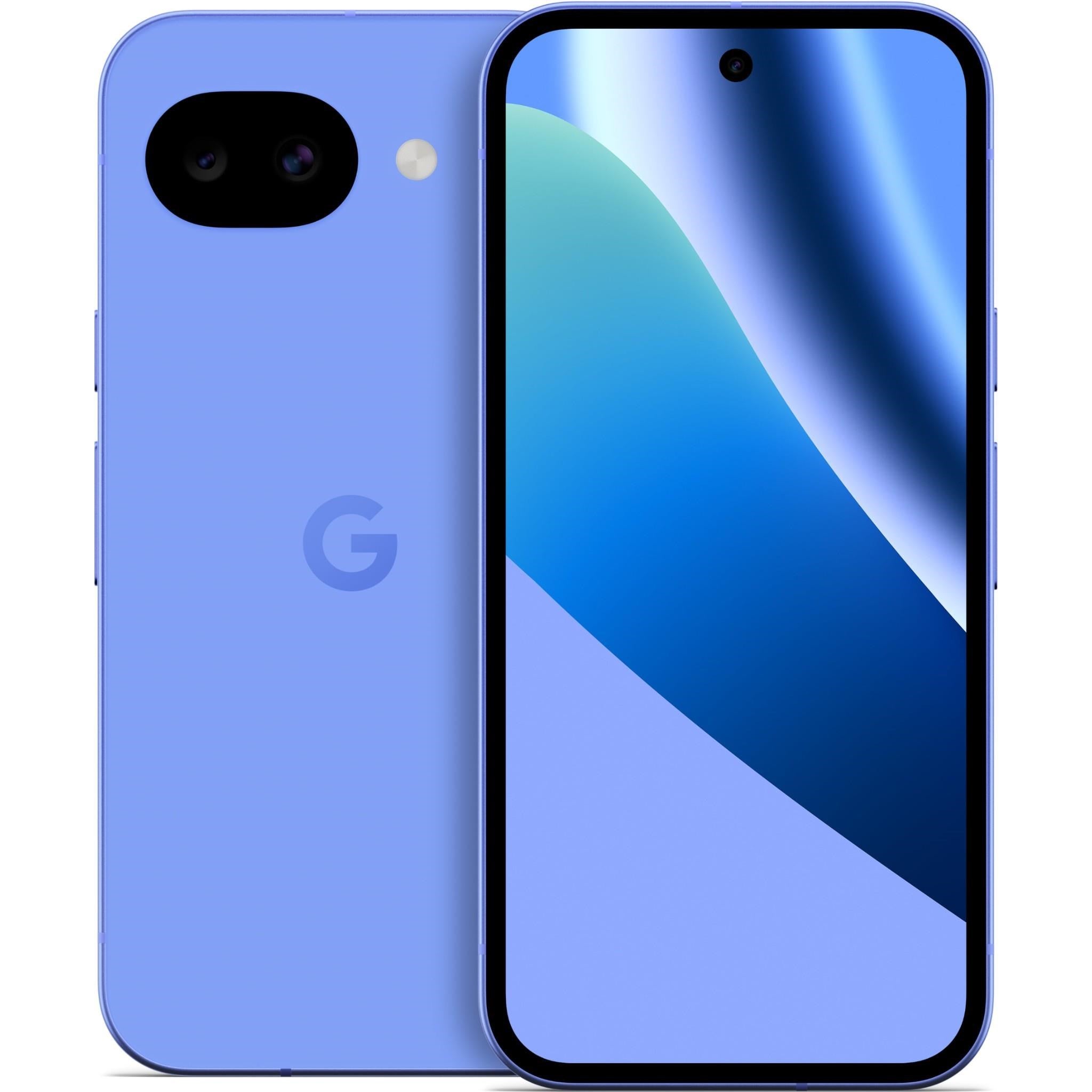 Google Pixel 10a 5G 128GB (Lavender)