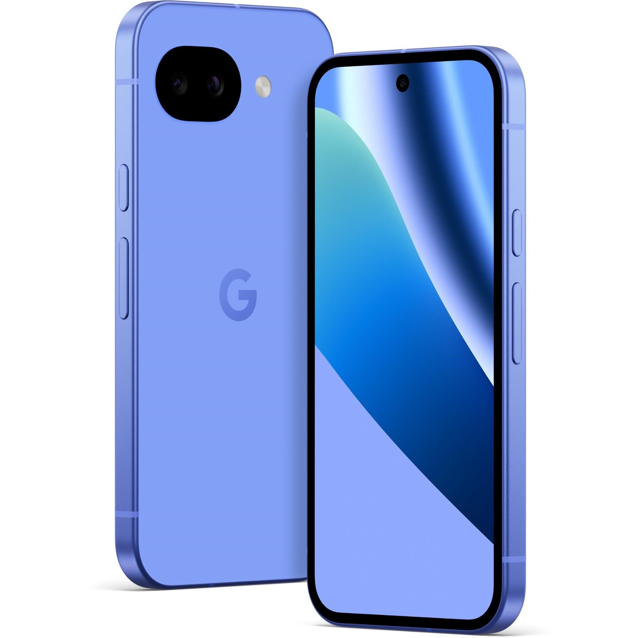 Google Pixel 10a 5G 128GB (Lavender)