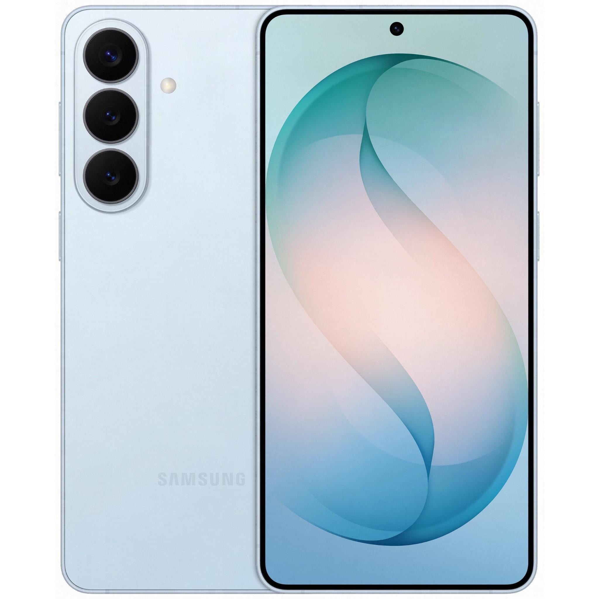 Samsung Galaxy S26+ 5G 512GB (Sky Blue)
