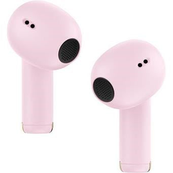 Sennheiser Accentum Open True Wireless In-Ear Headphones (Sakura)