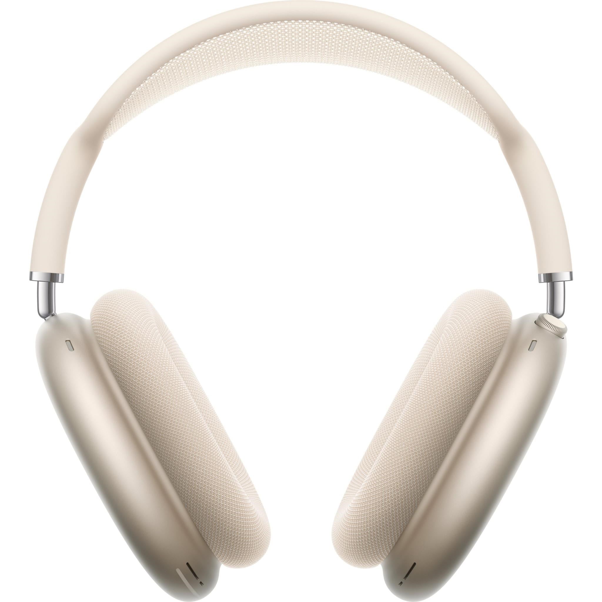 Apple AirPods Max 2 (Starlight)