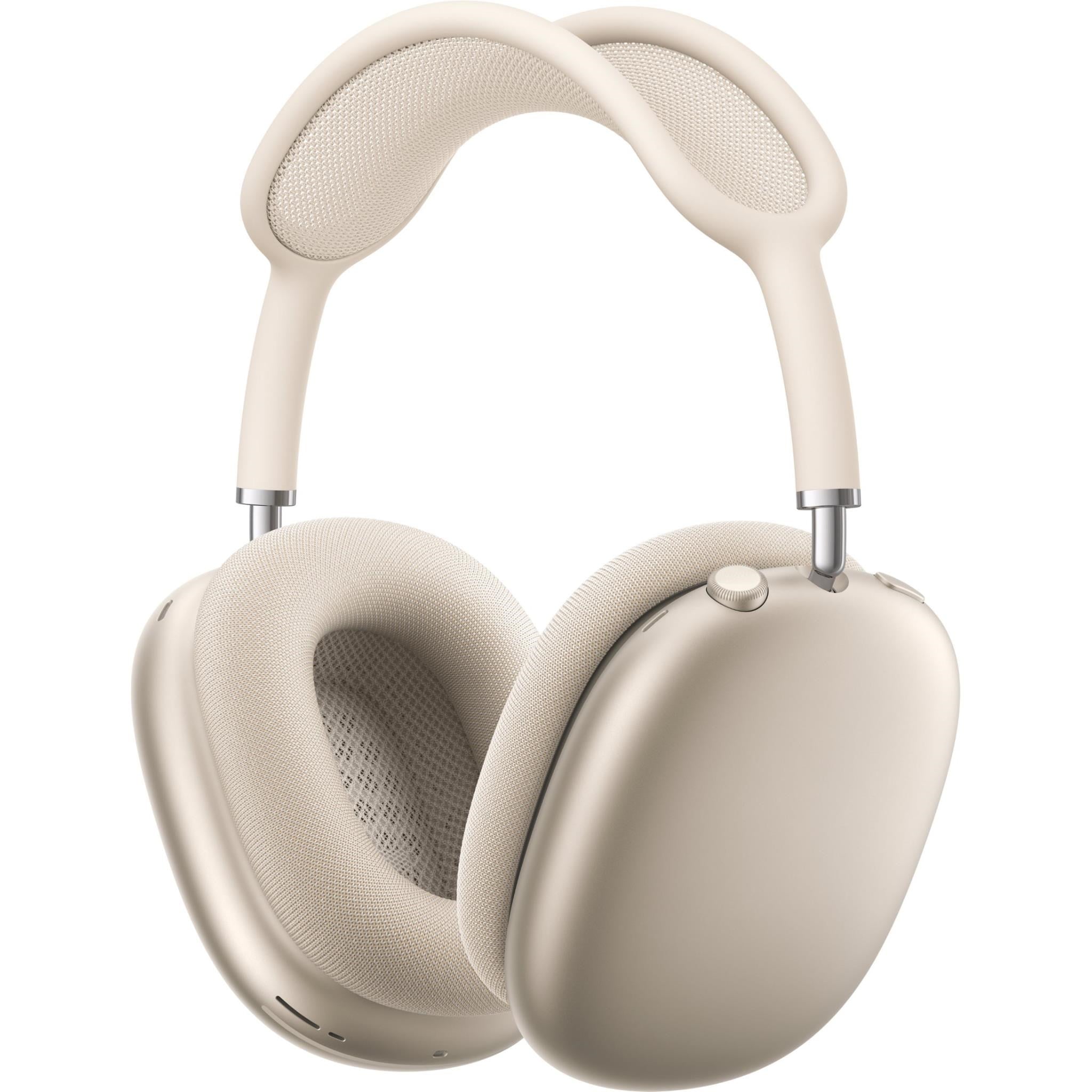 Apple AirPods Max 2 (Starlight)