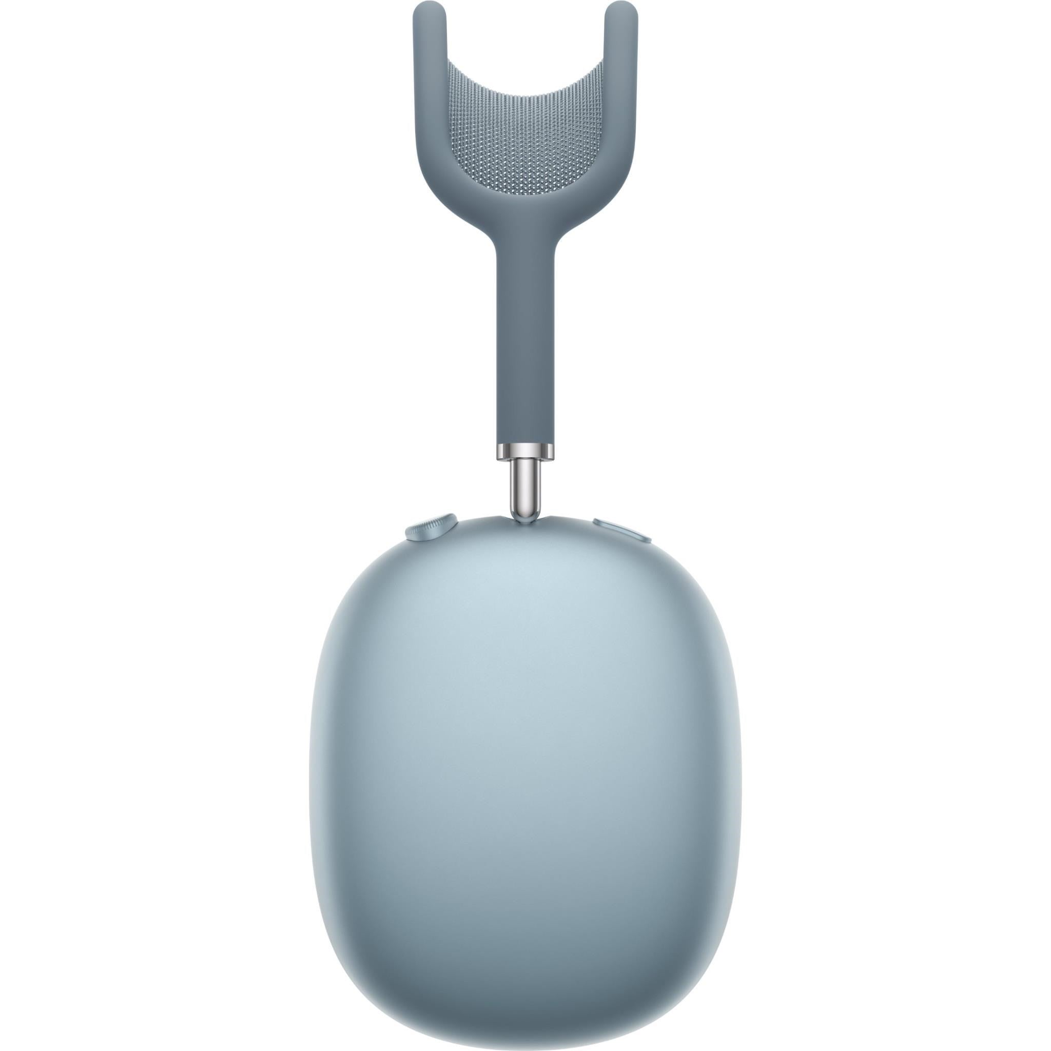 Apple AirPods Max 2 (Blue)