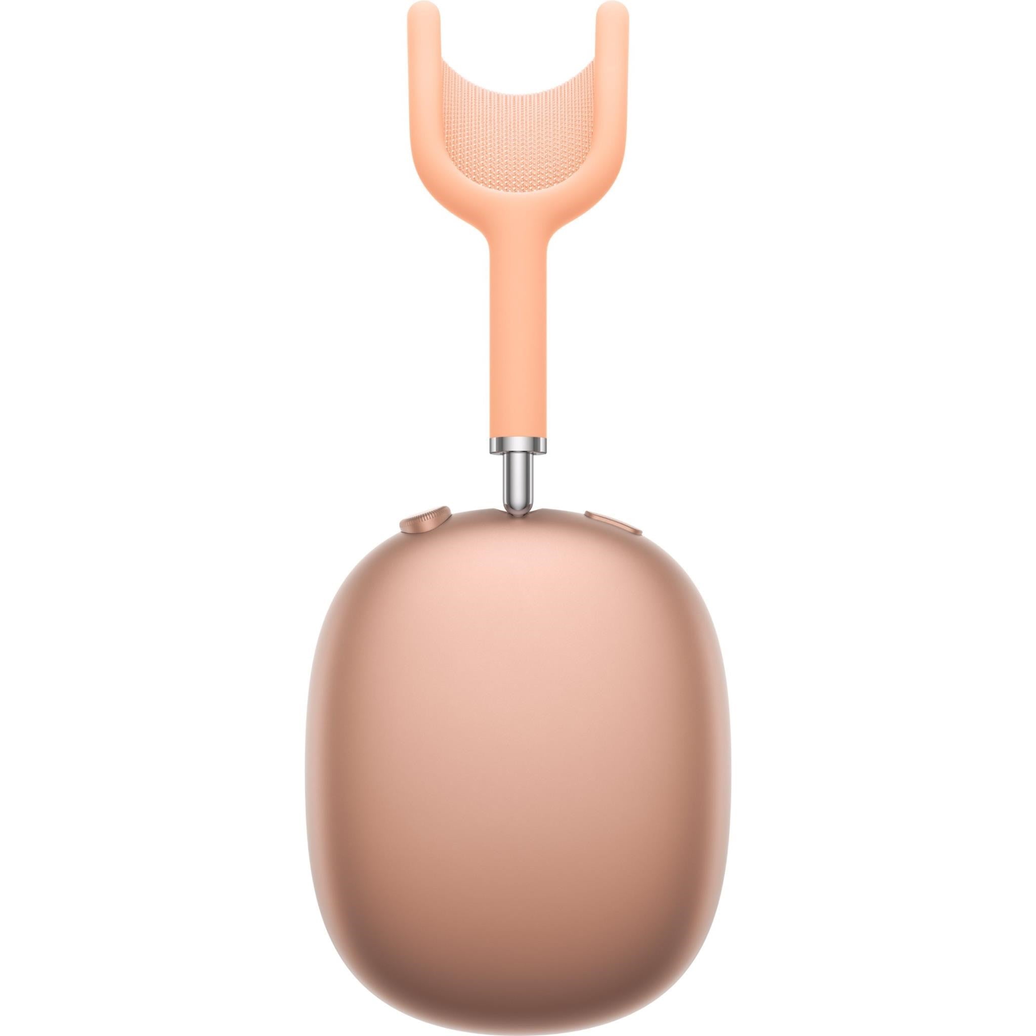 Apple AirPods Max 2 (Orange)