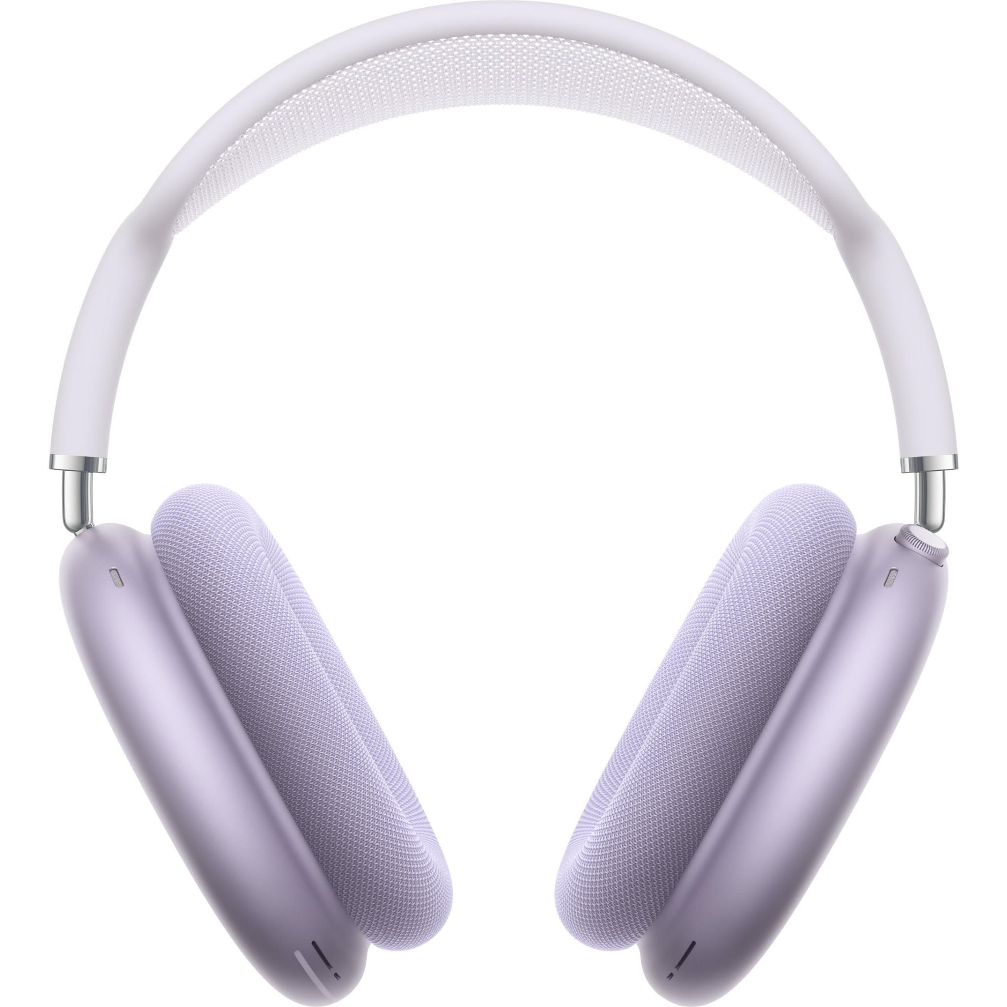 Apple AirPods Max 2 (Purple)