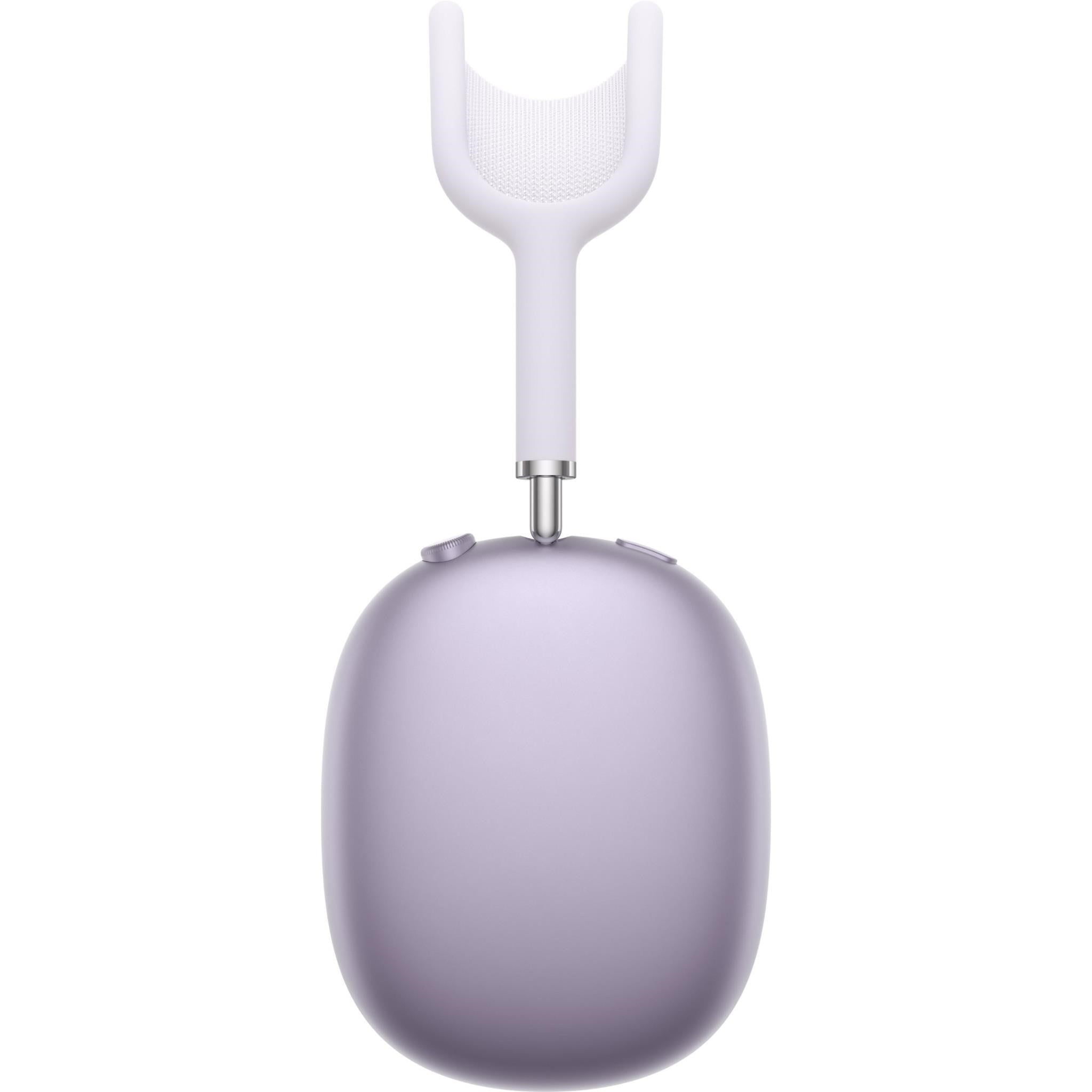 Apple AirPods Max 2 (Purple)
