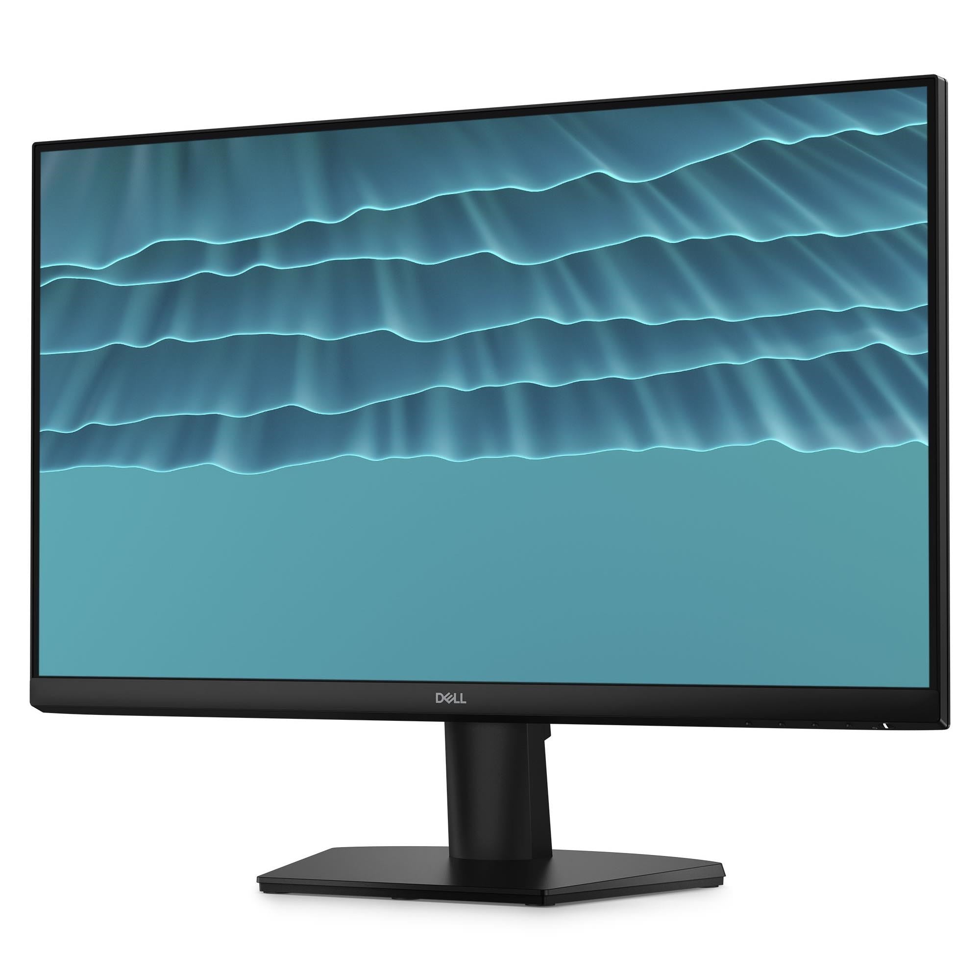 DELL SE2426H 24' Full HD 144Hz Monitor