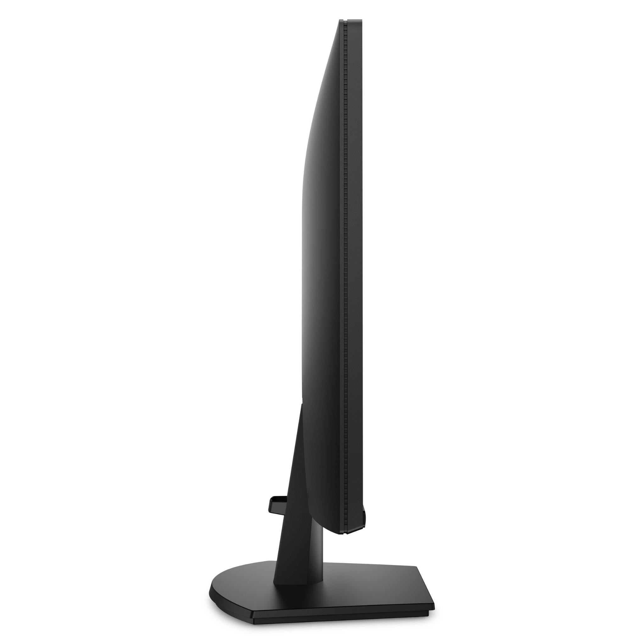DELL SE2726H 27' Full HD 144Hz Monitor