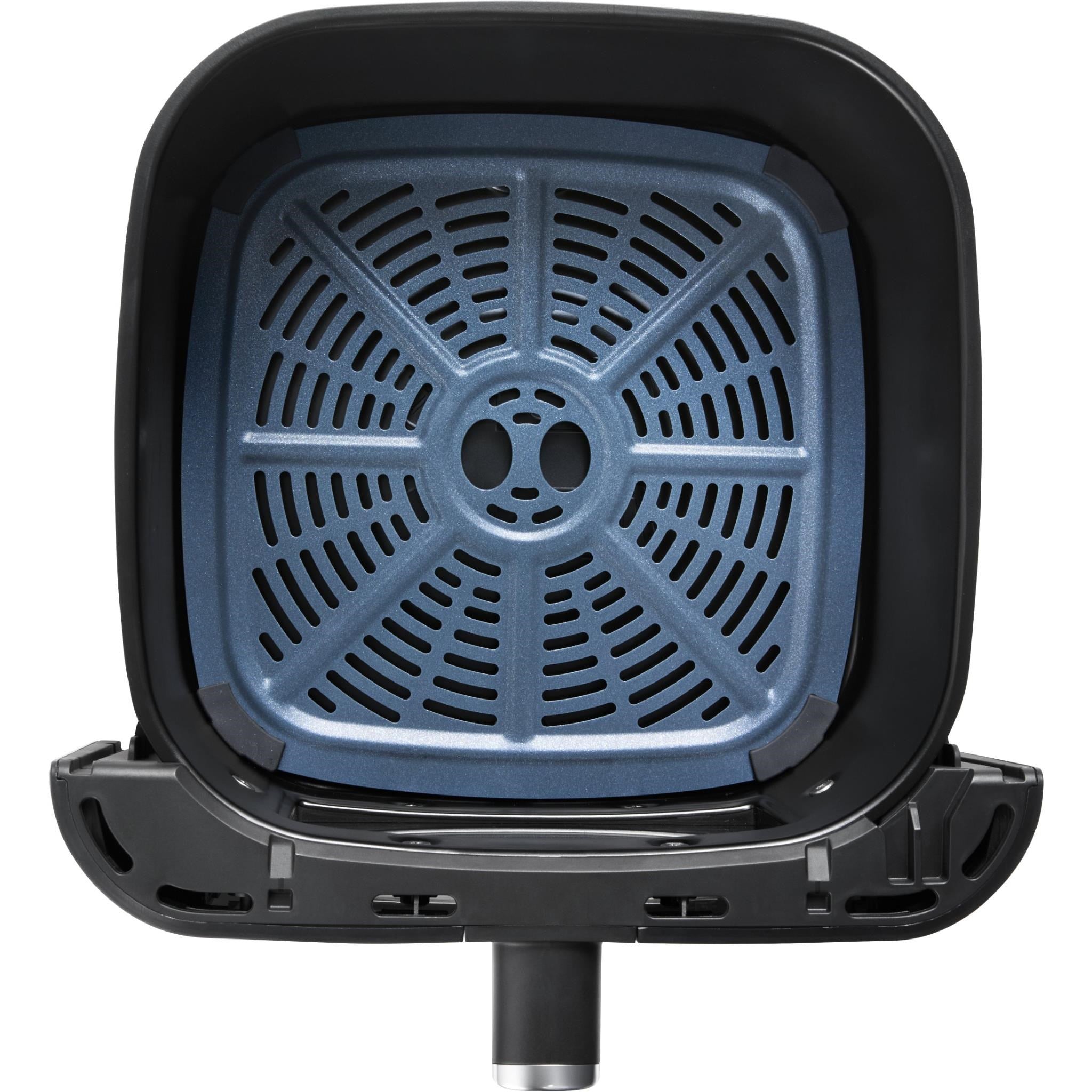 Sunbeam Alinea Max DiamondForce 7.5L Air Fryer