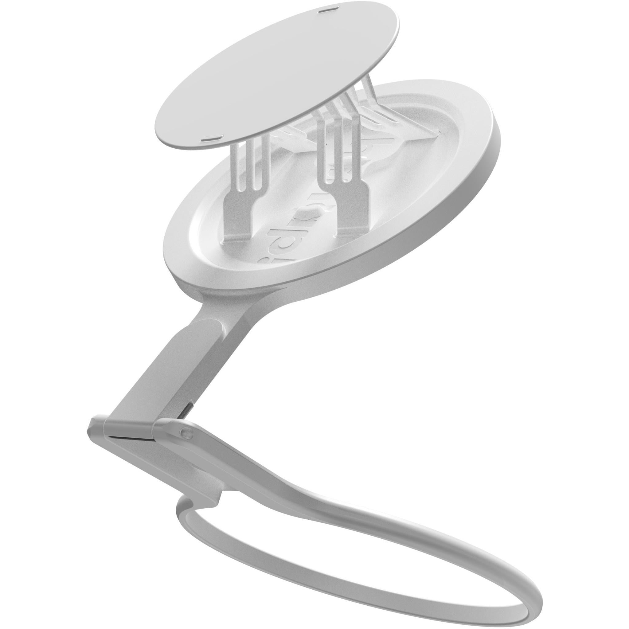 OhSnap! Grip Stand (Overexposed)