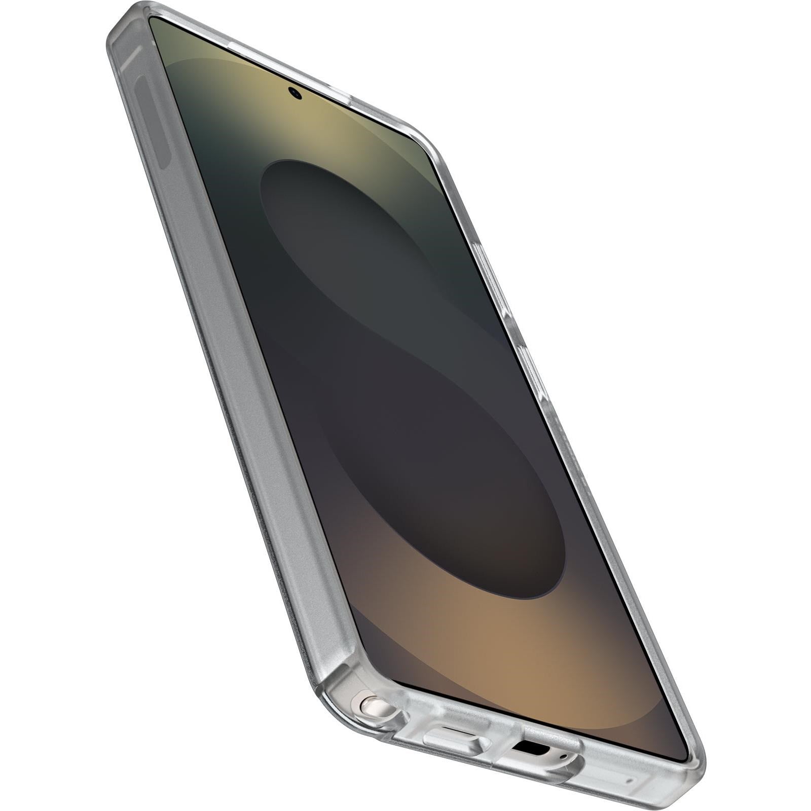 OtterBox React Magnet Case for Galaxy S26 Ultra (Clear)