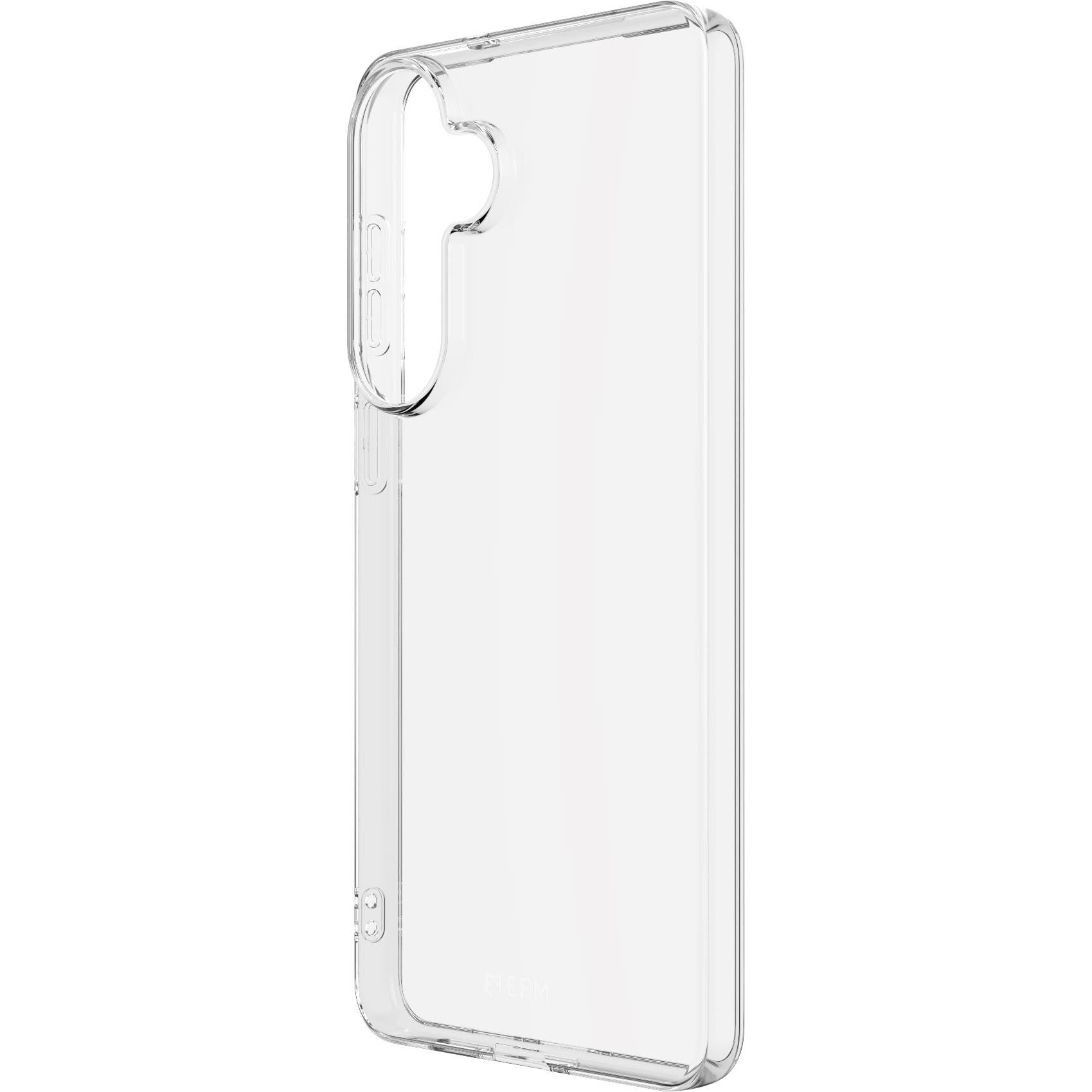 EFM Lite Case for Galaxy S26+ (Clear)
