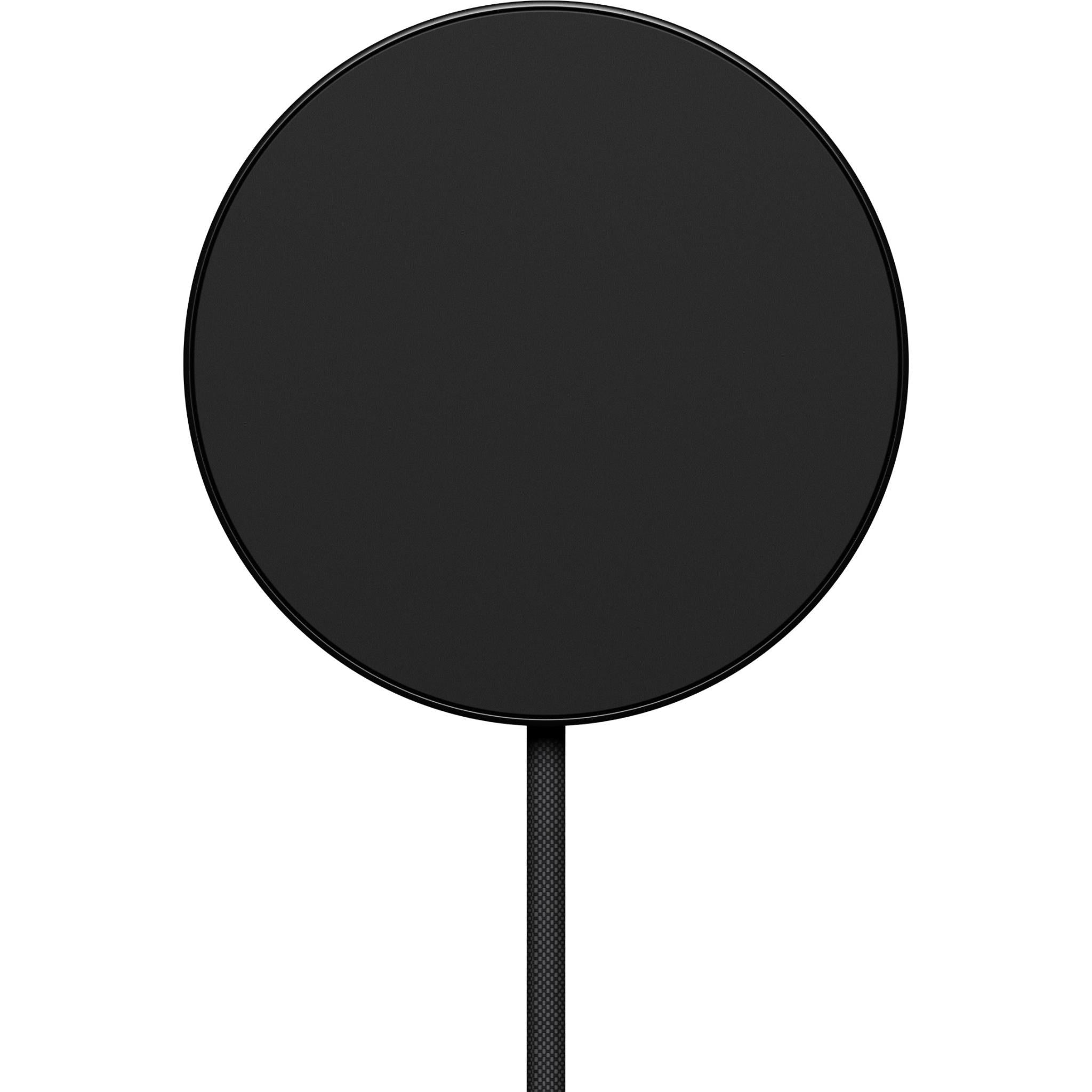 OhSnap! Charge Qi2 Wireless Charger (Black)