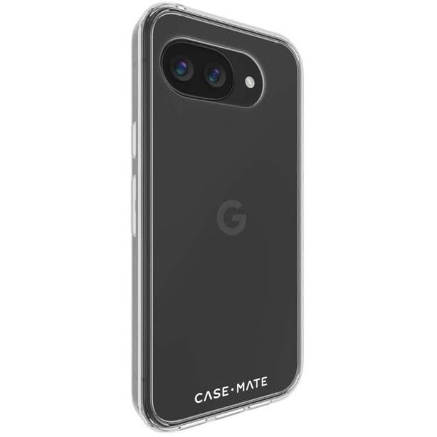 Case-Mate Tough Case for Pixe 10al (Clear)