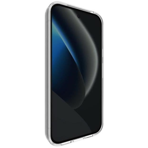 Case-Mate Tough Case for Pixe 10al (Clear)